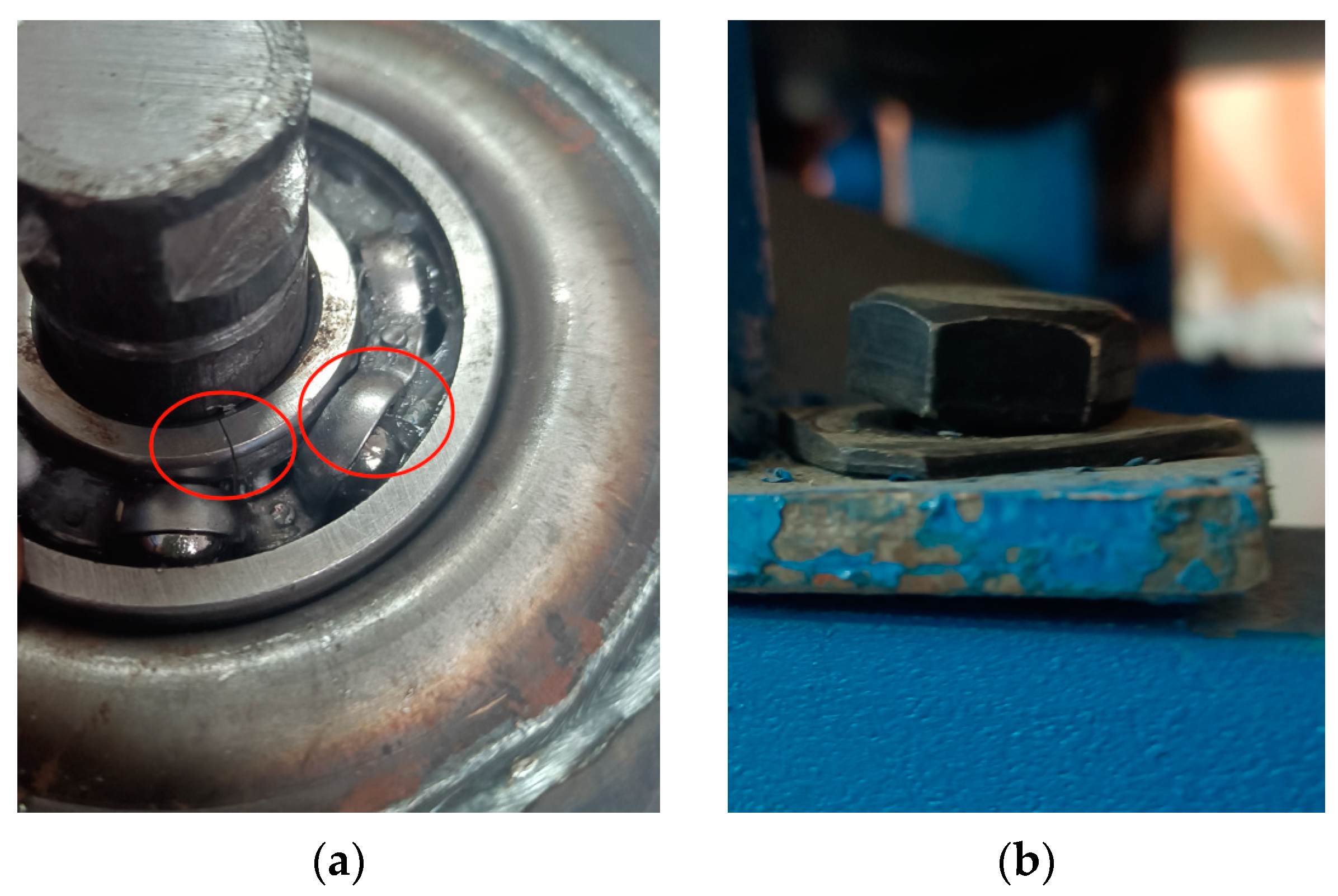 Sensors 24 02446 g012