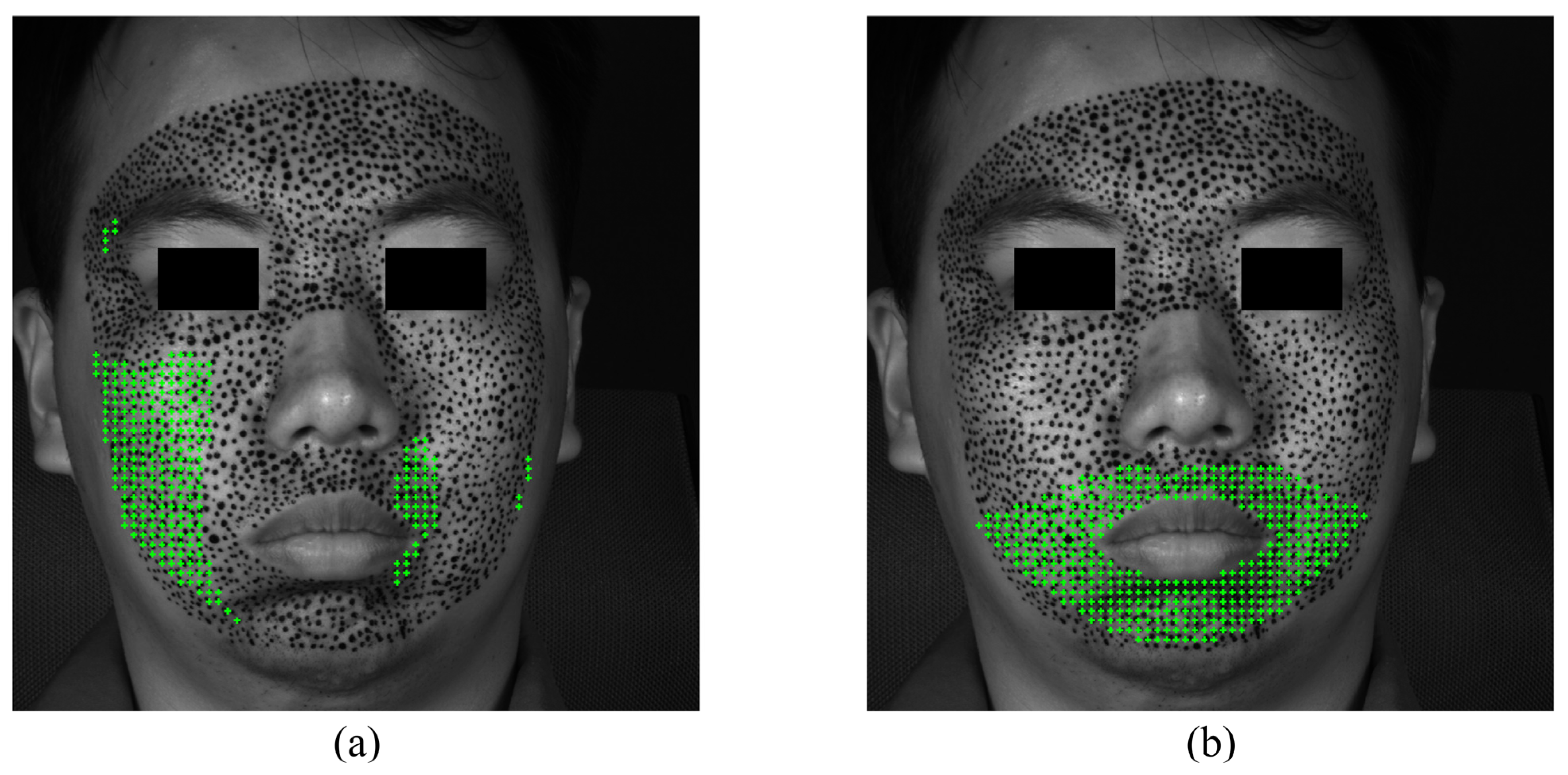 Sensors 24 02450 g016