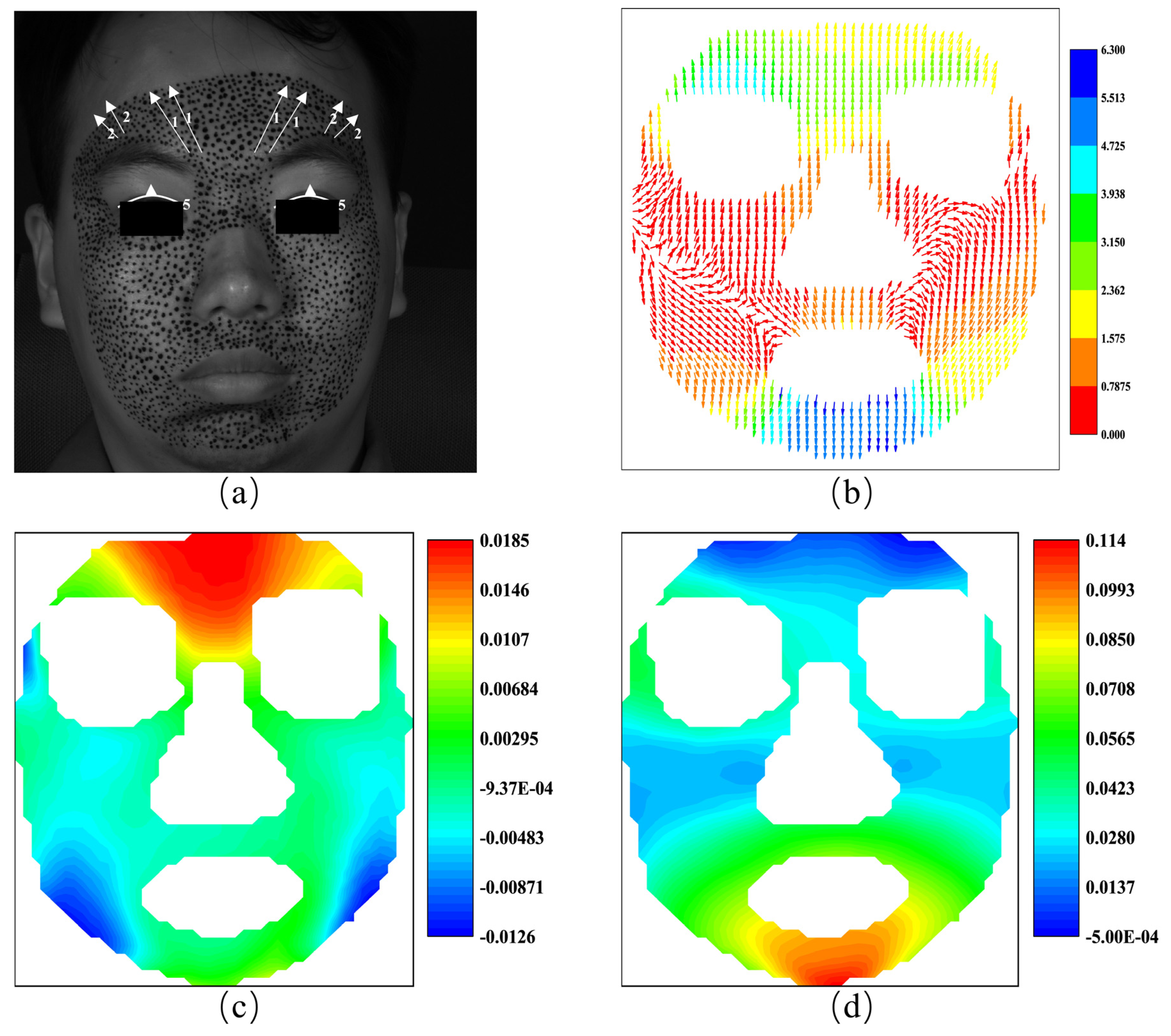 Sensors 24 02450 g018