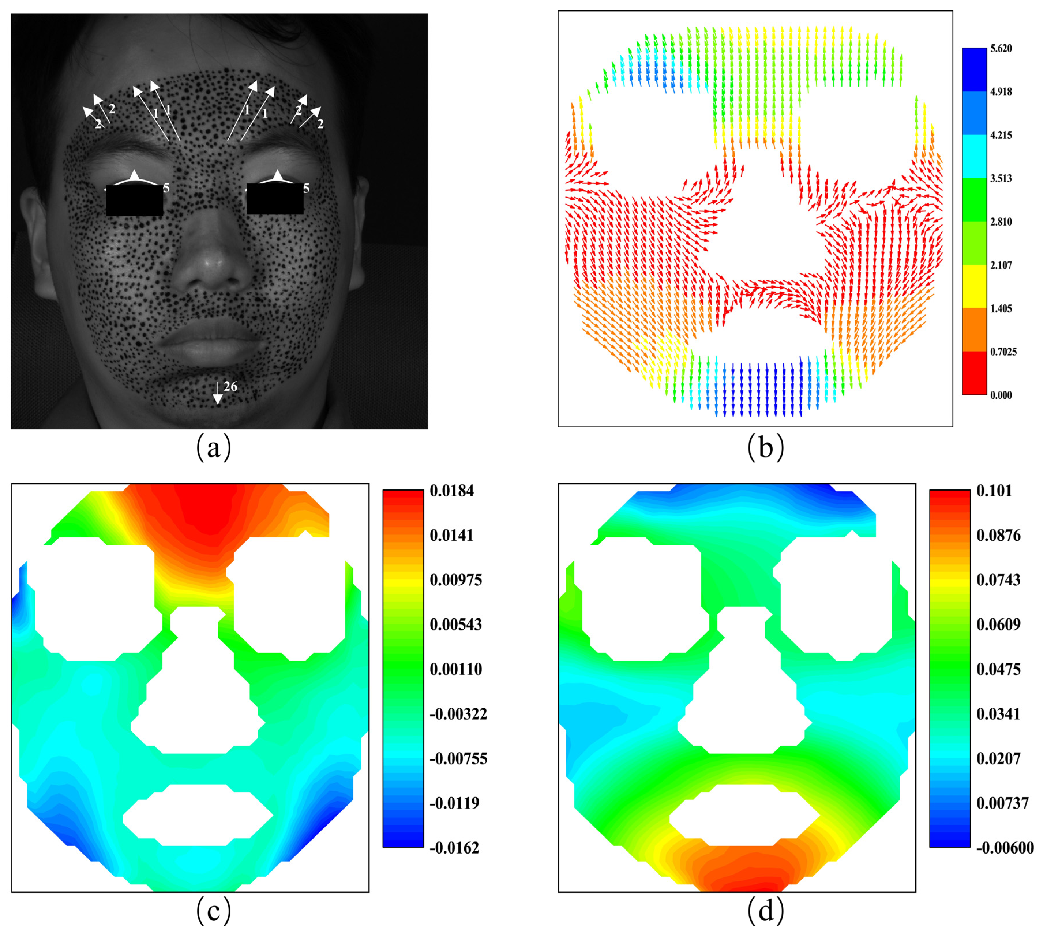 Sensors 24 02450 g024