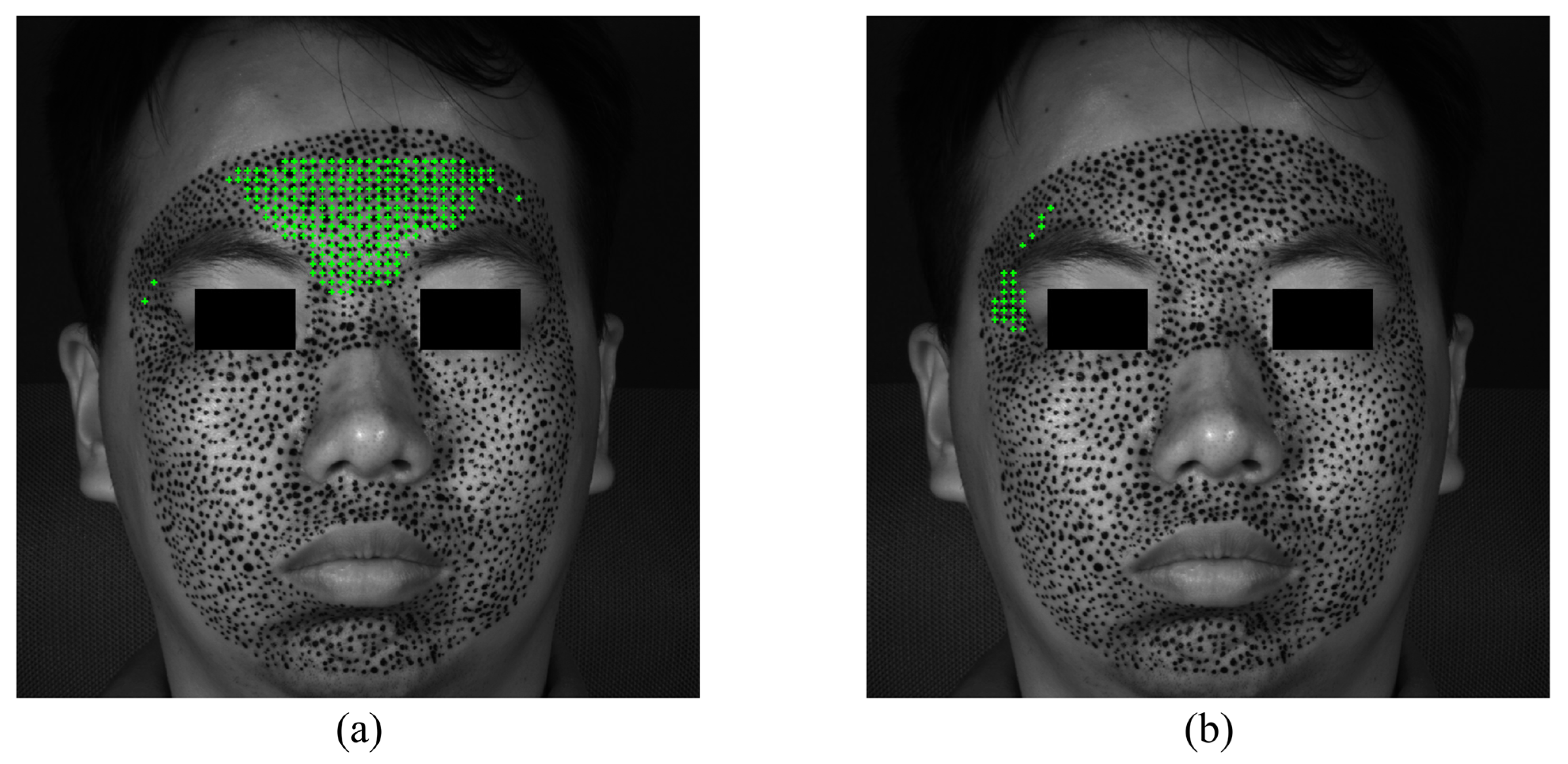 Sensors 24 02450 g025