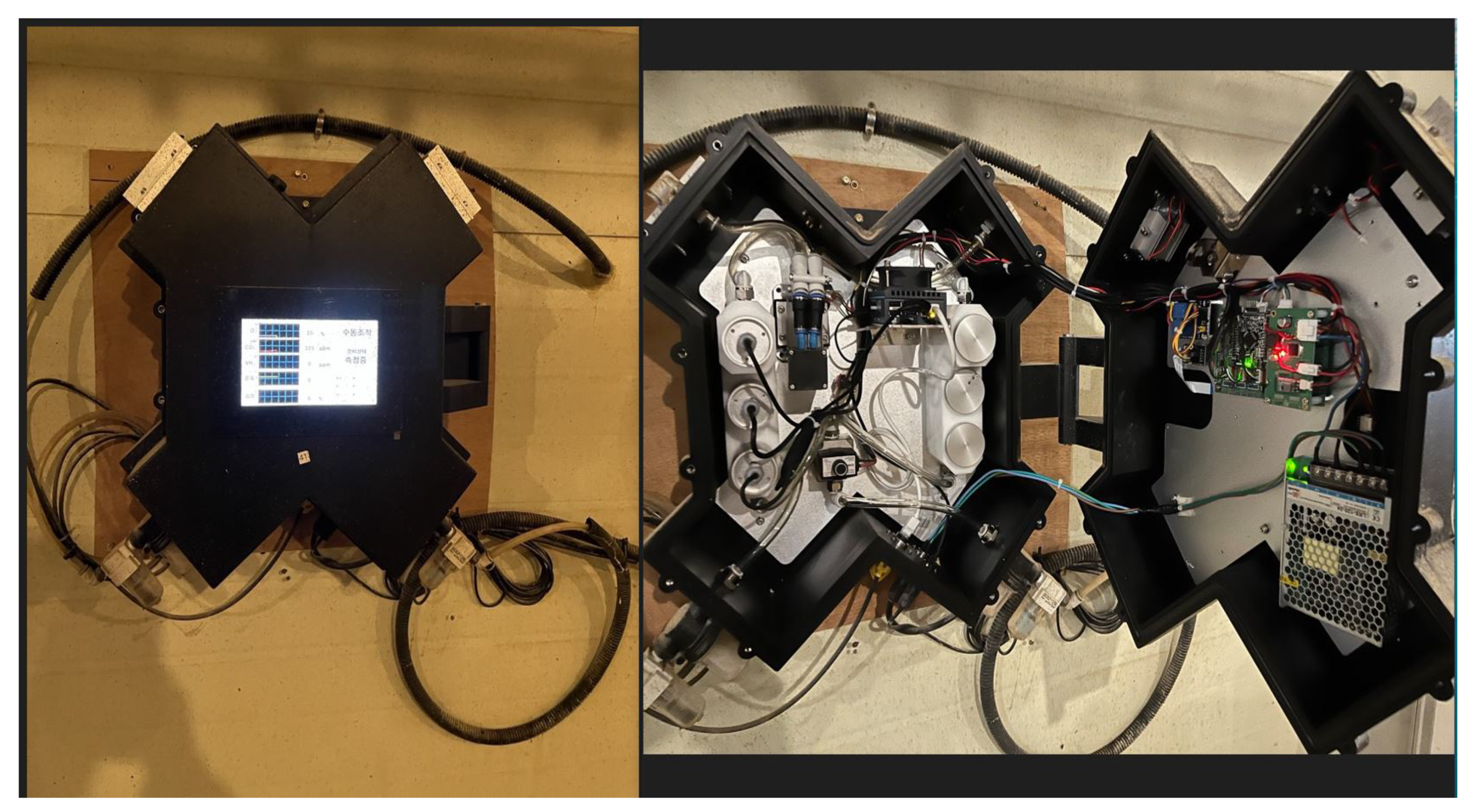 Sensors 24 02453 g009