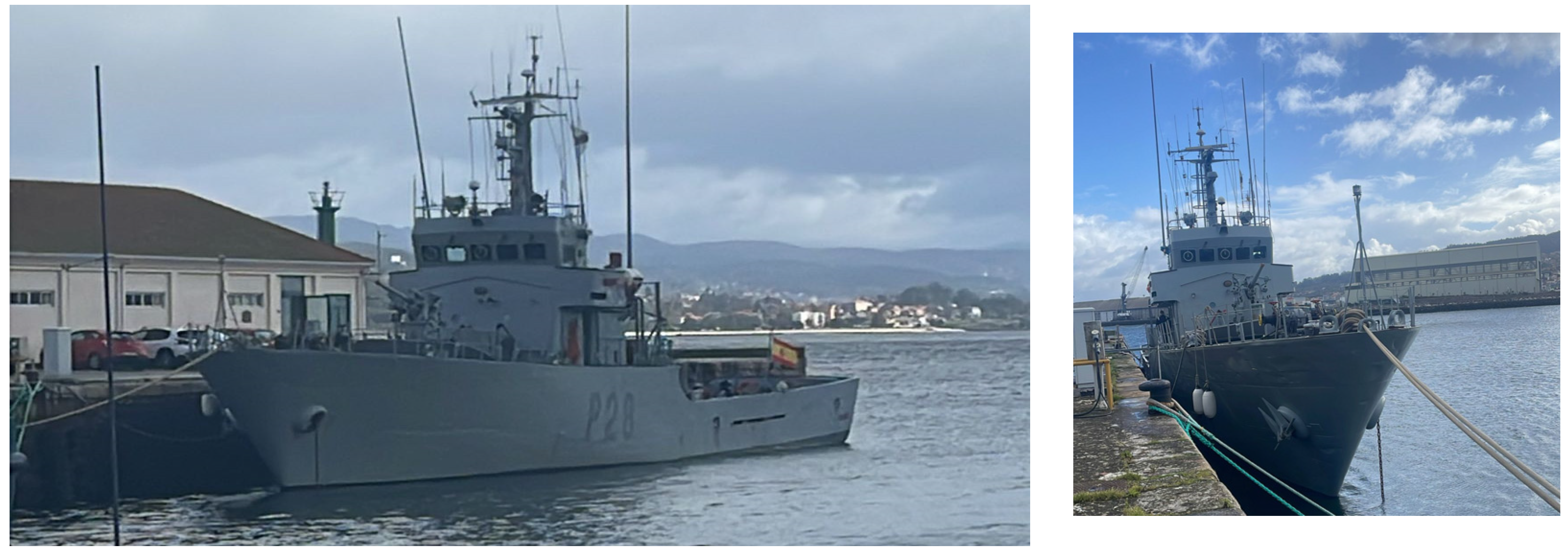 Sensors 24 02454 g001