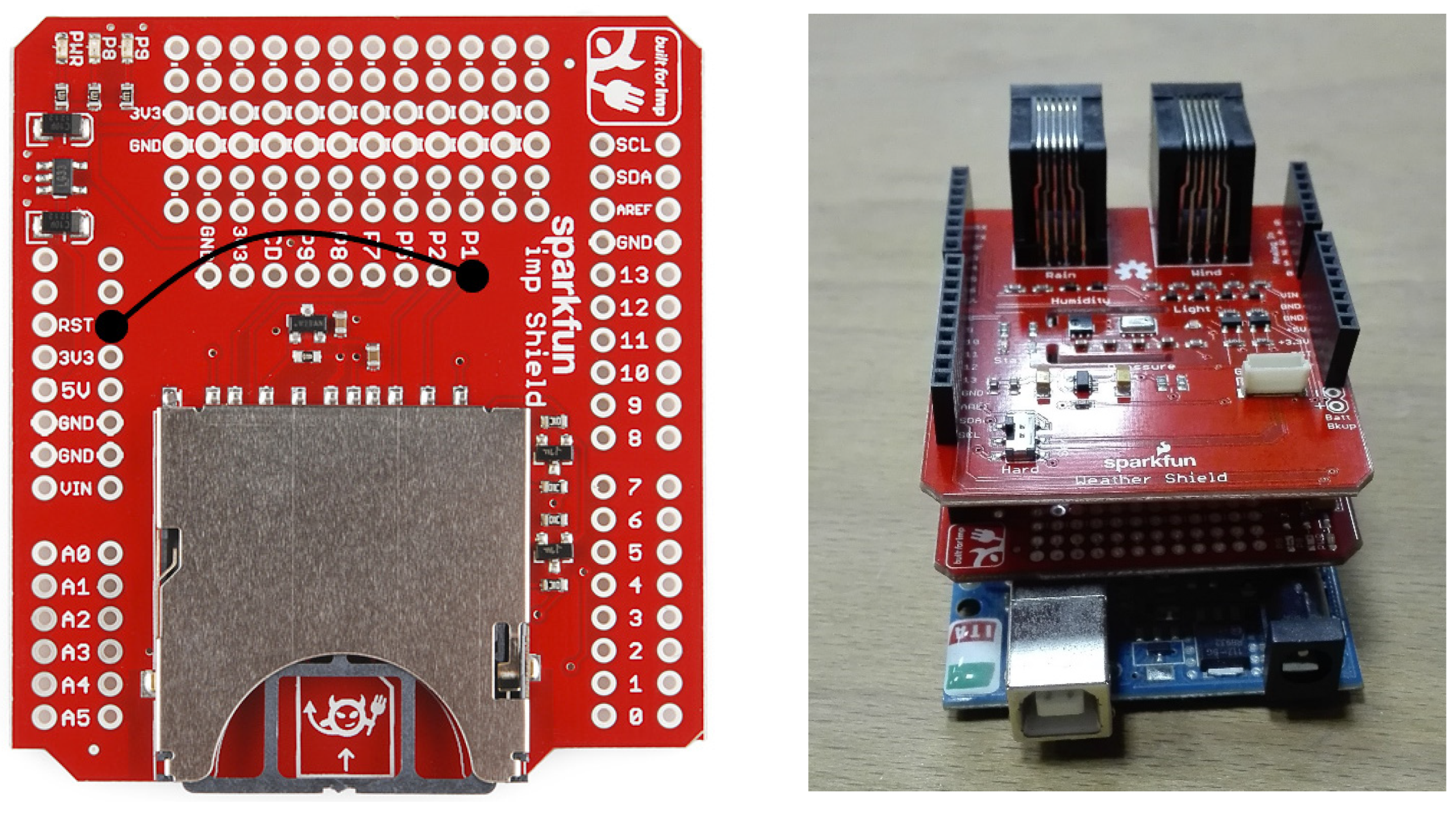 Sensors 24 02454 g005