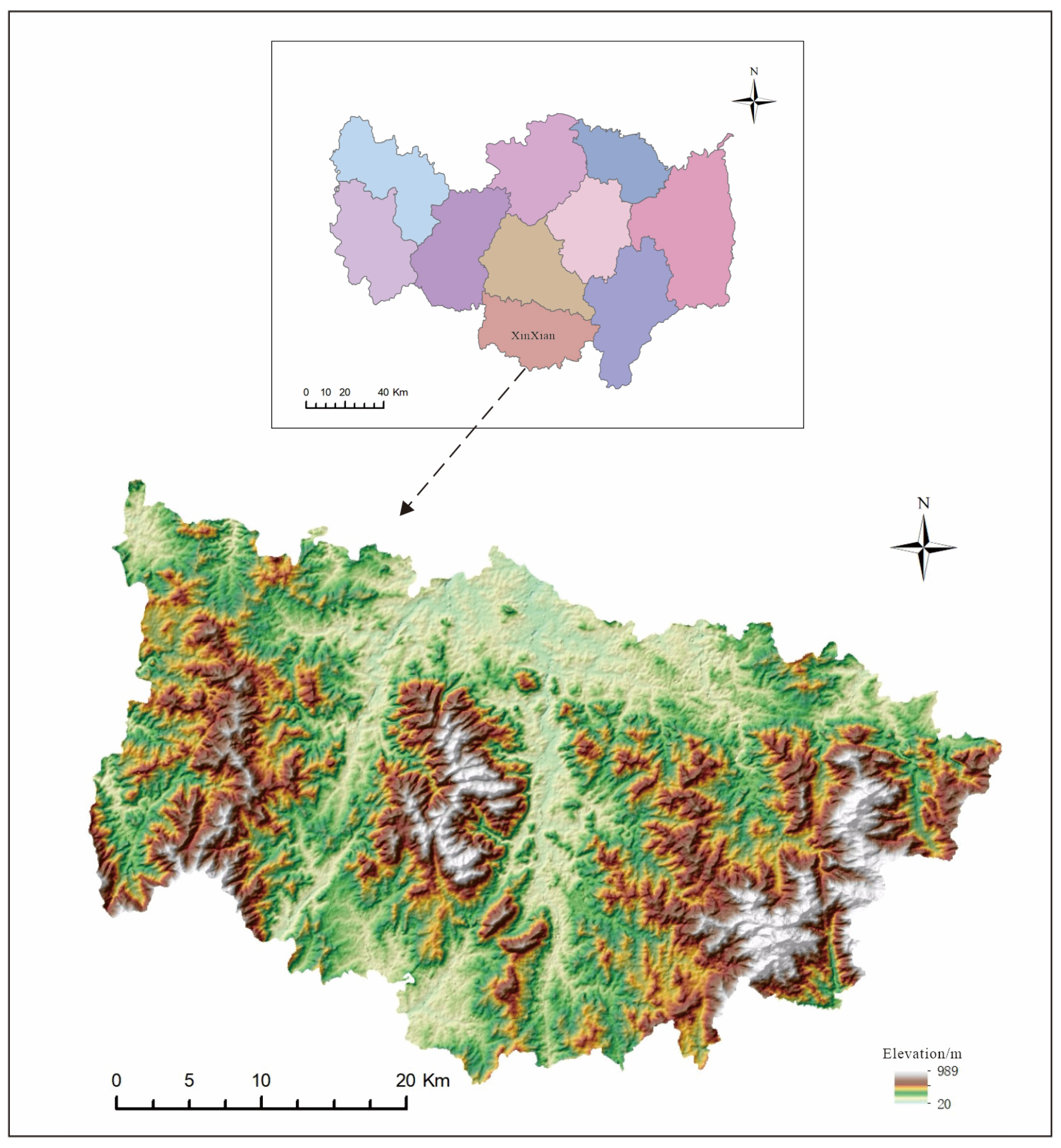 Sensors 24 02457 g001