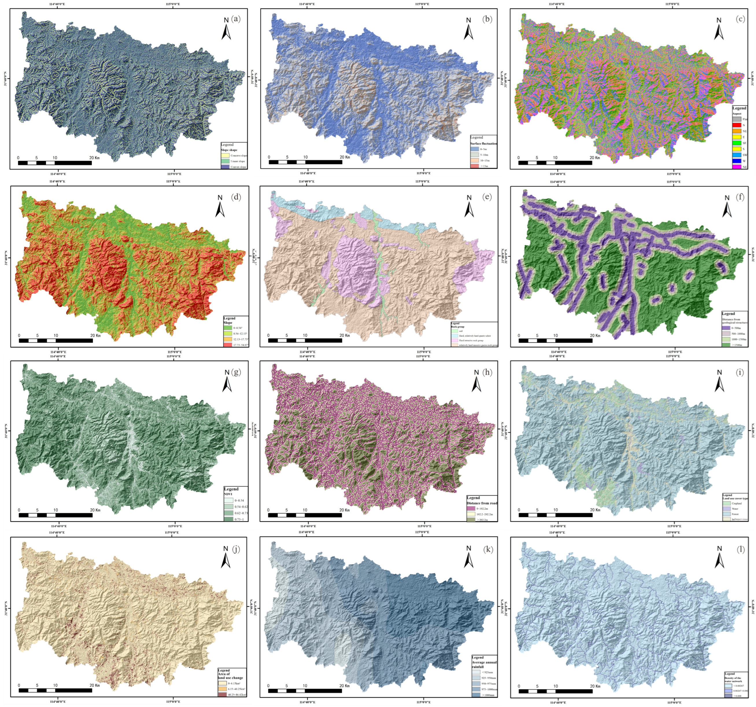 Sensors 24 02457 g004