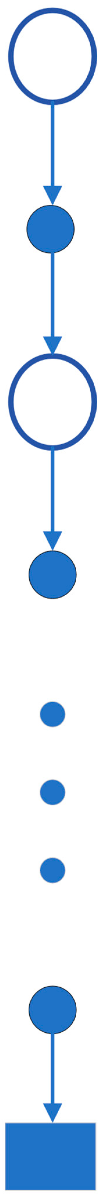 Sensors 24 02461 g012