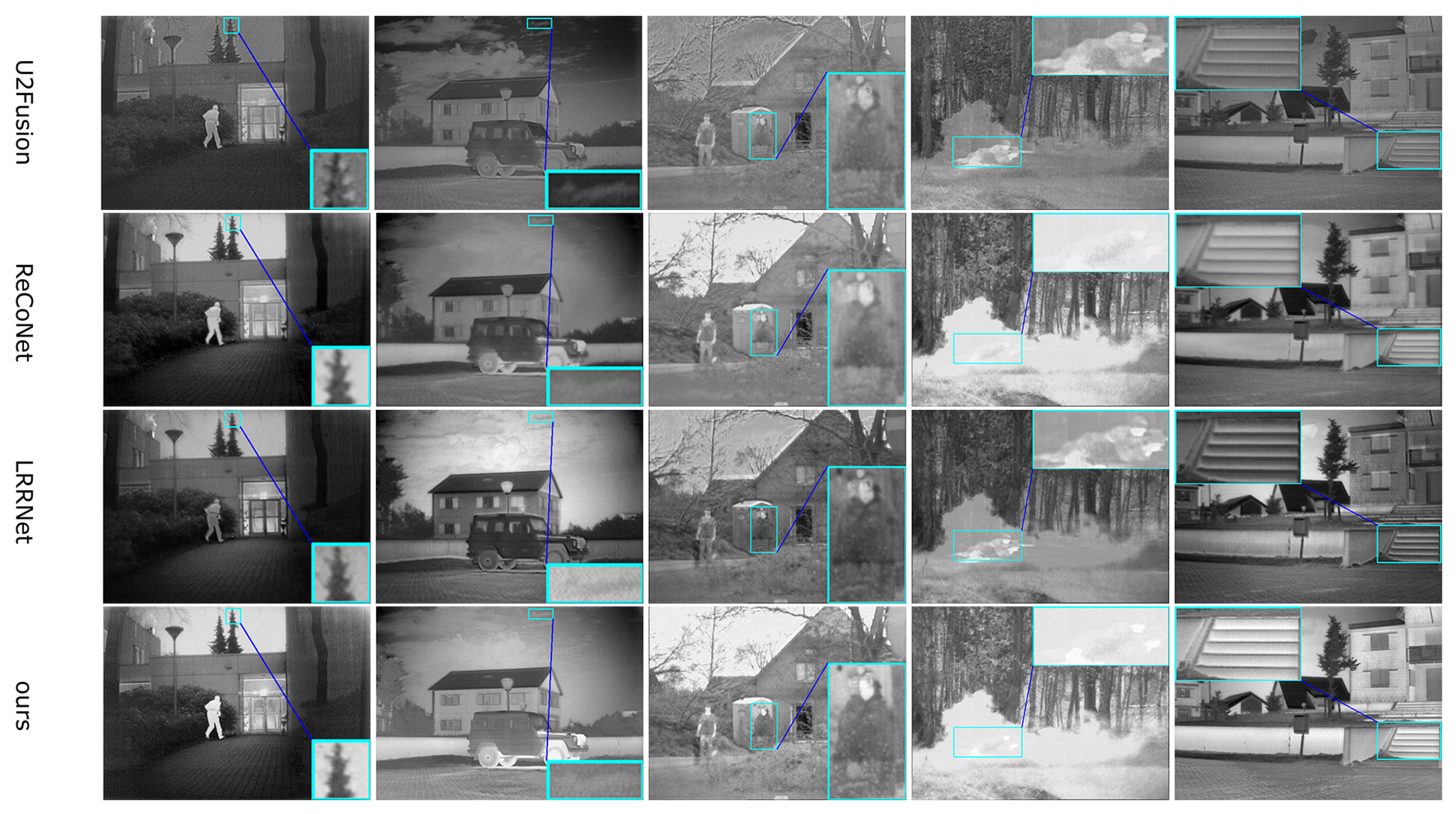 Sensors 24 02466 g004b