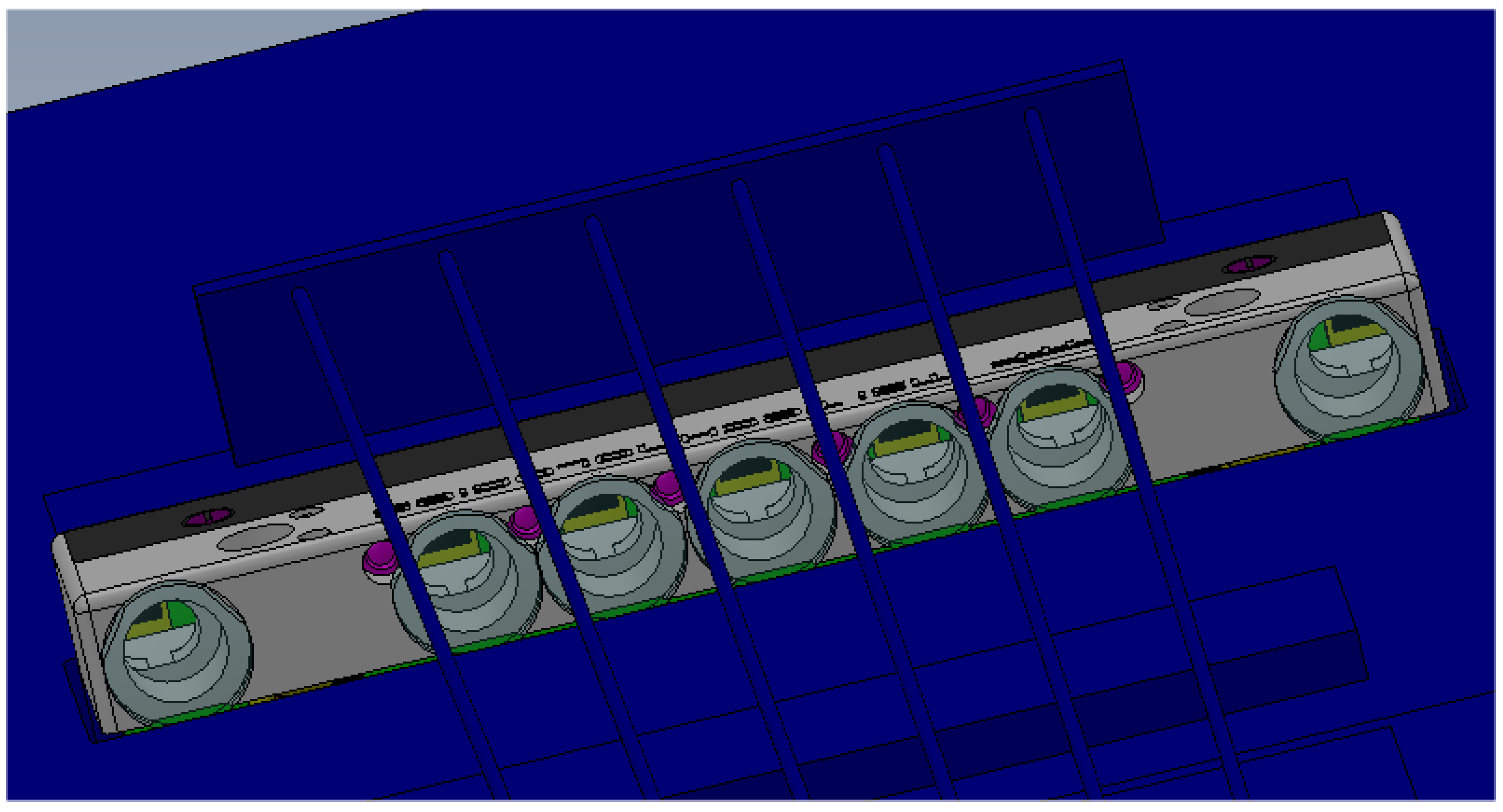 Sensors 24 02468 g005
