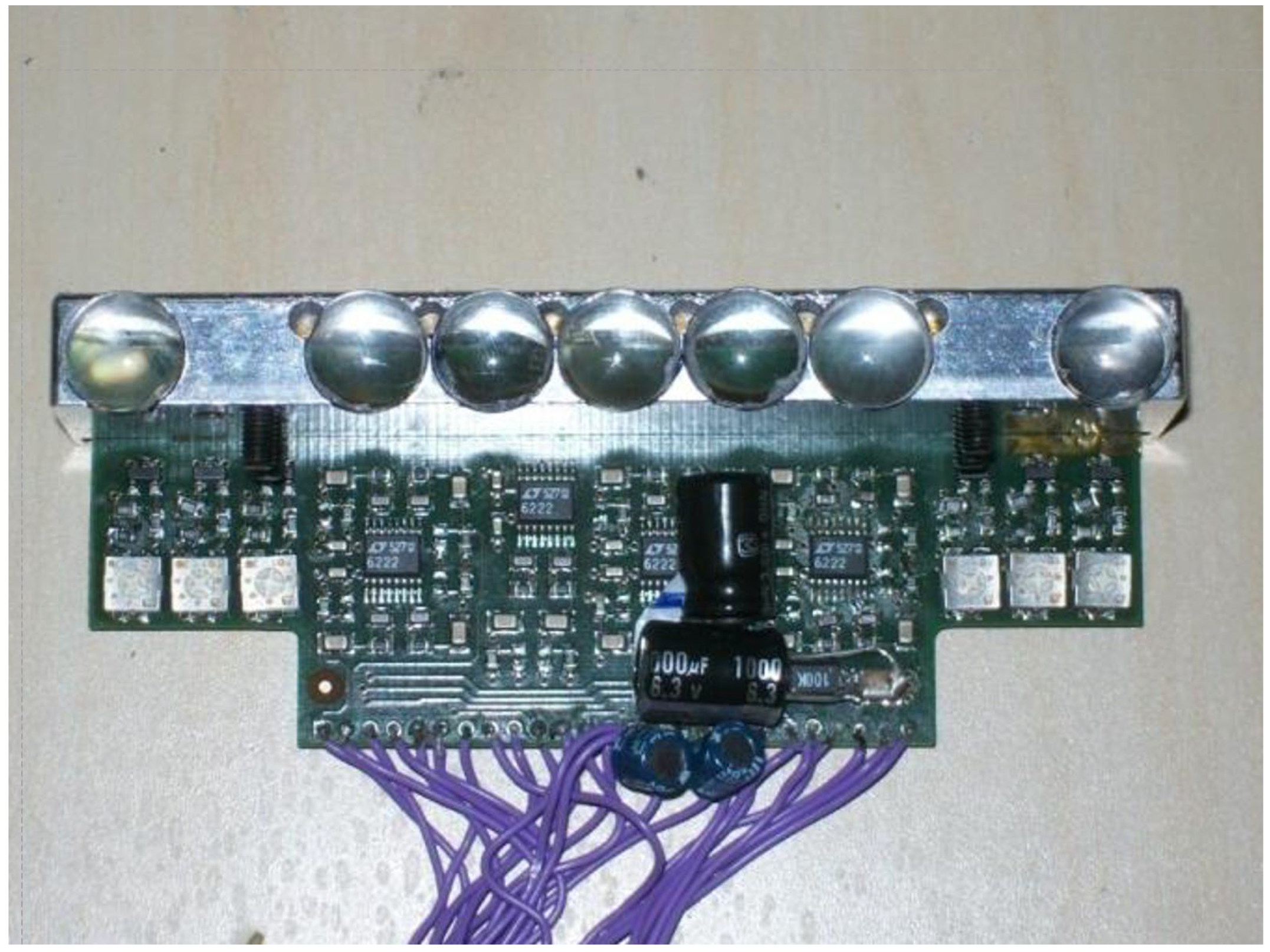 Sensors 24 02468 g006