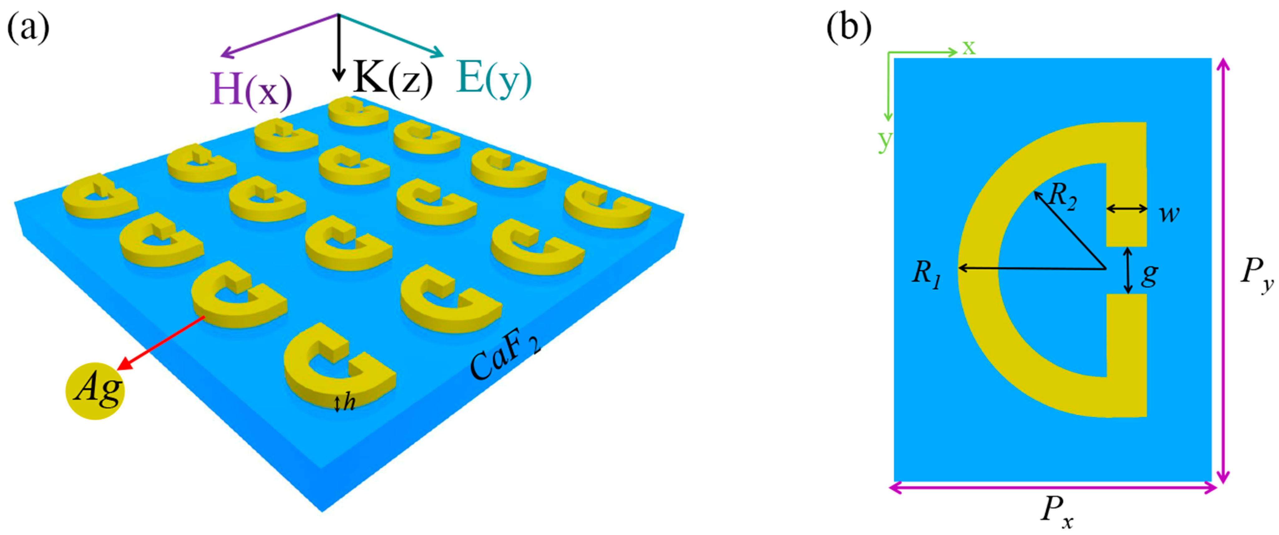 Sensors 24 02479 g001