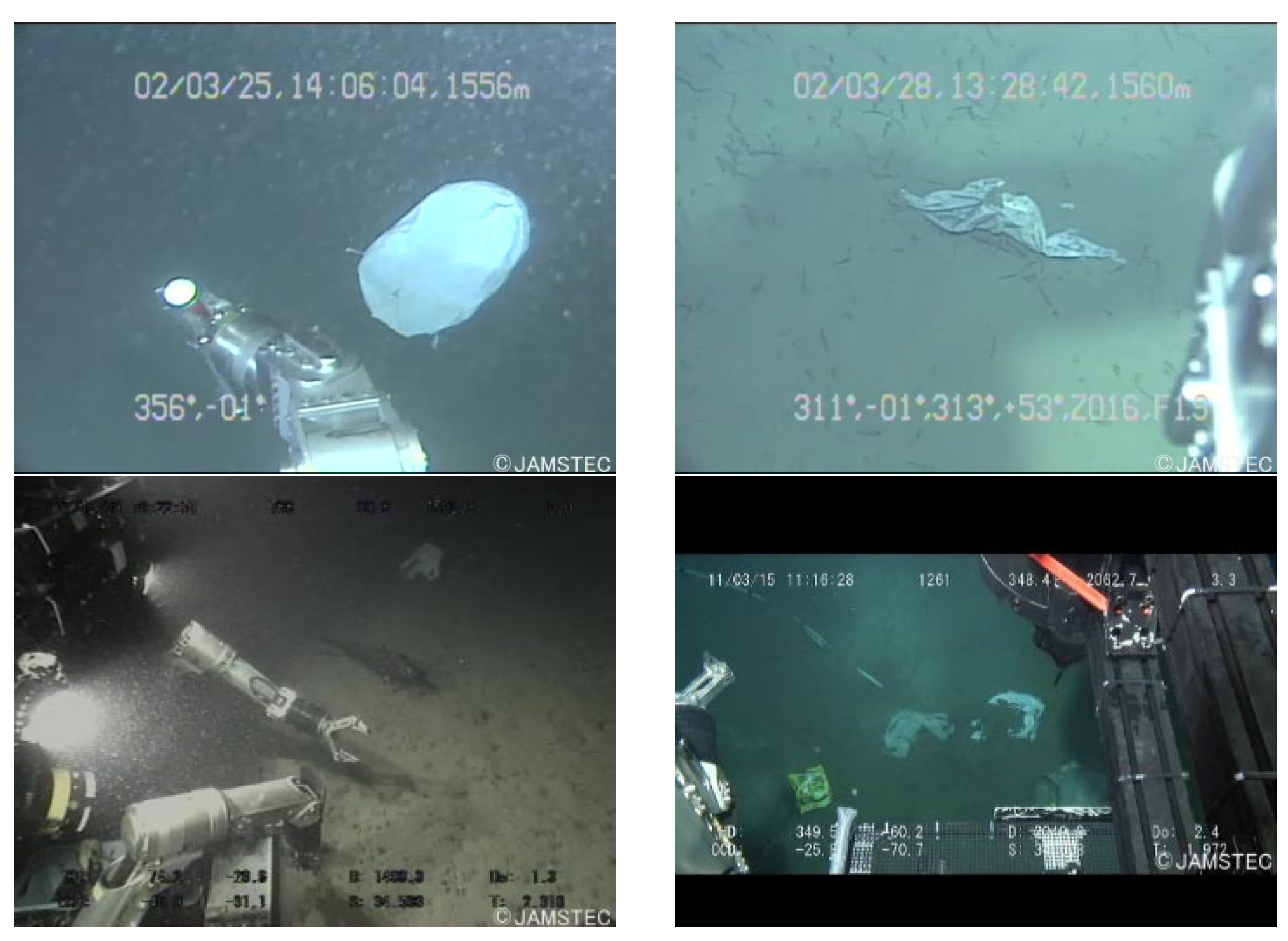 Sensors 24 02483 g009