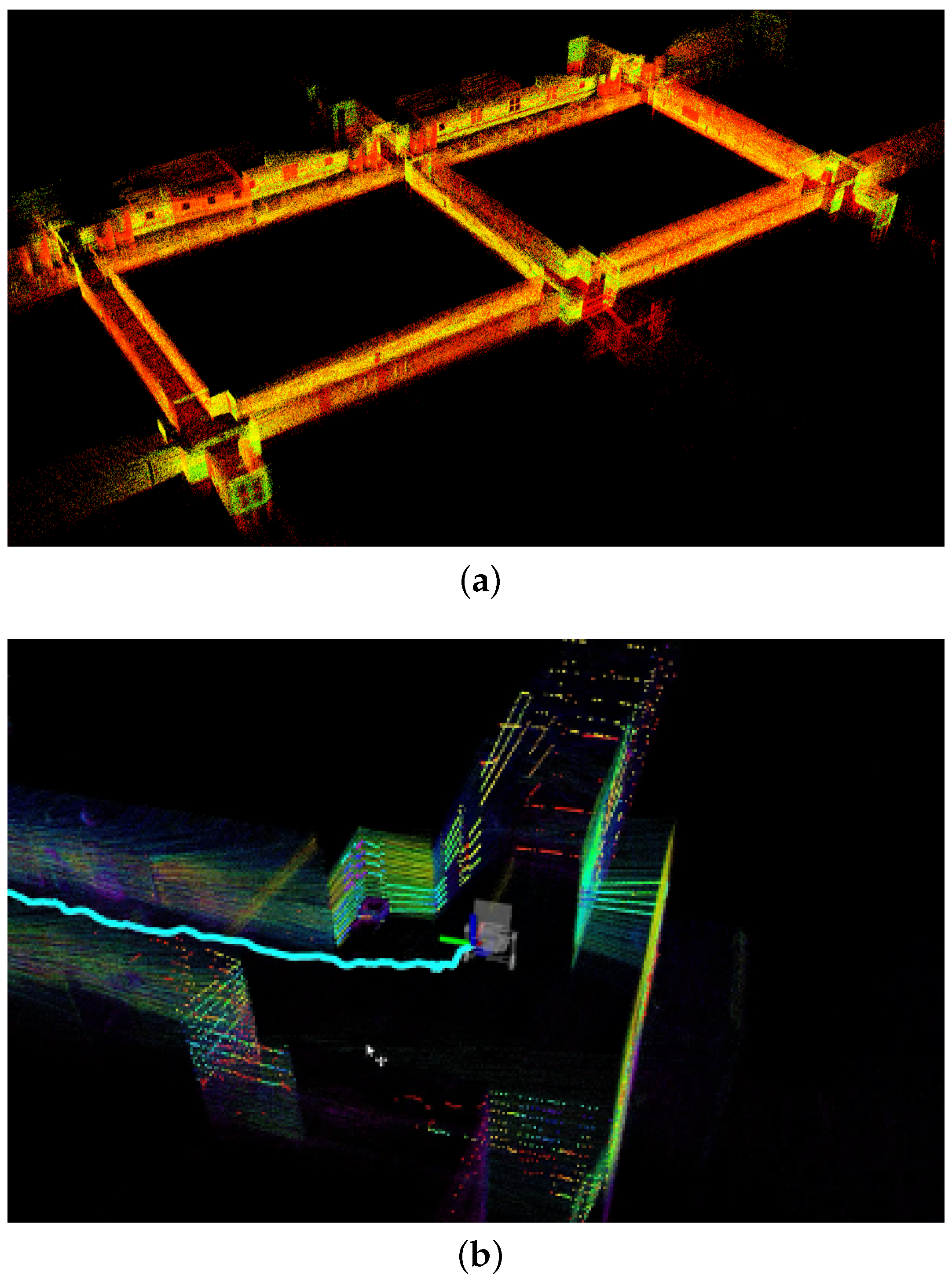 Sensors 24 02494 g004