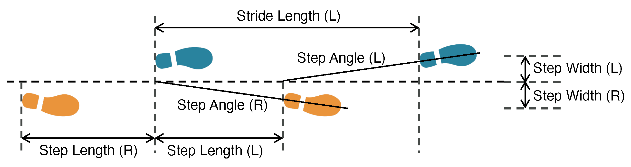 Sensors 24 02496 g003