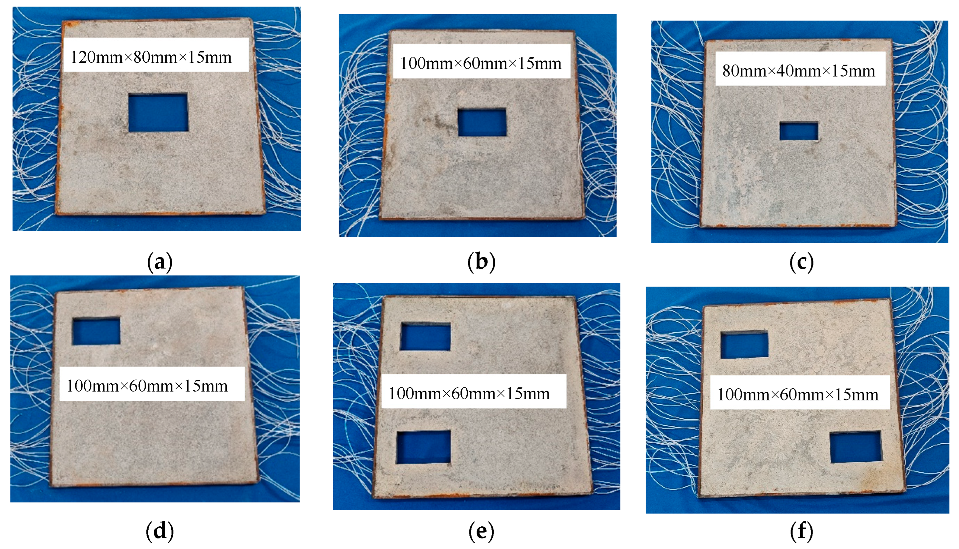 Sensors 24 02503 g015
