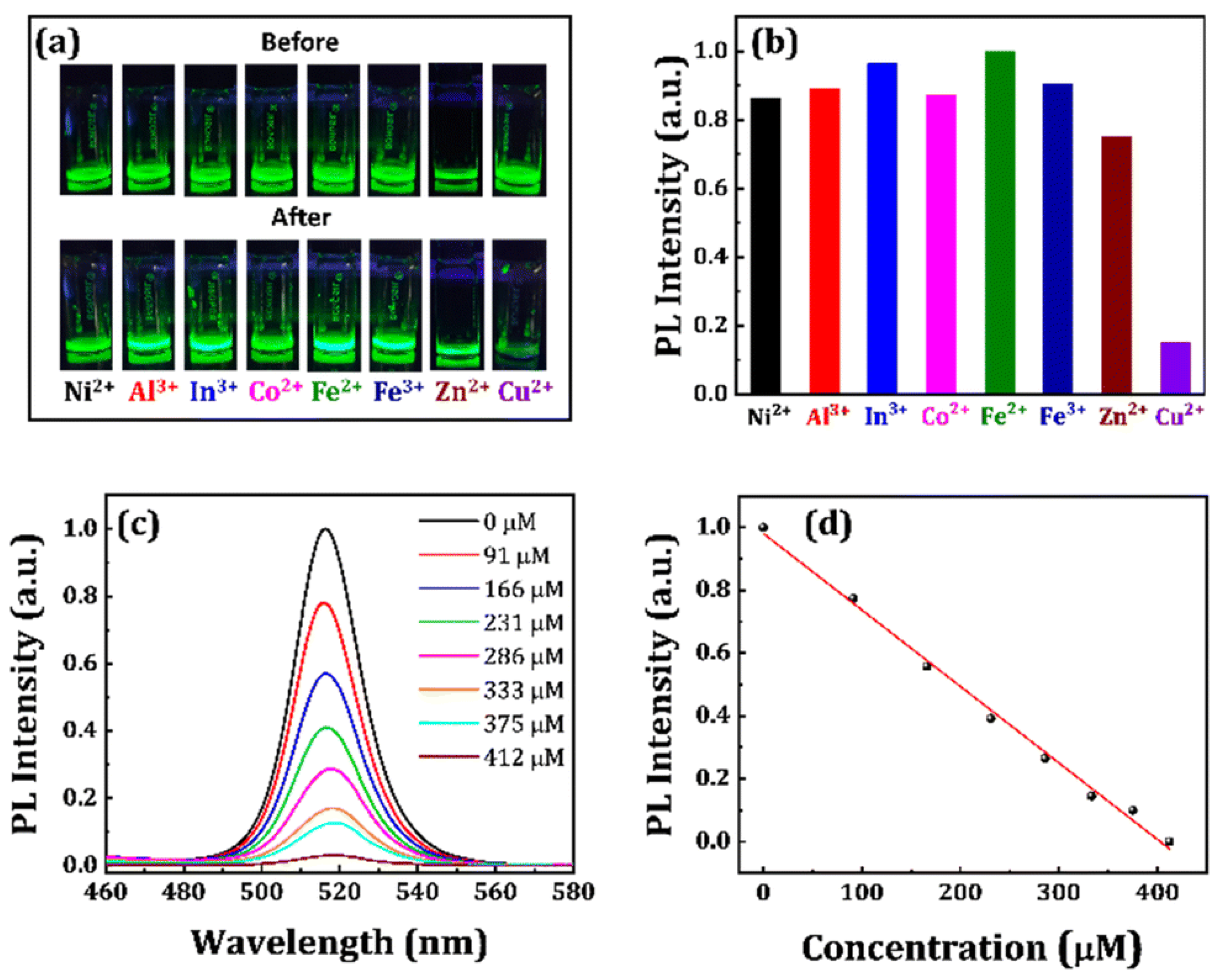 Sensors 24 02504 g004
