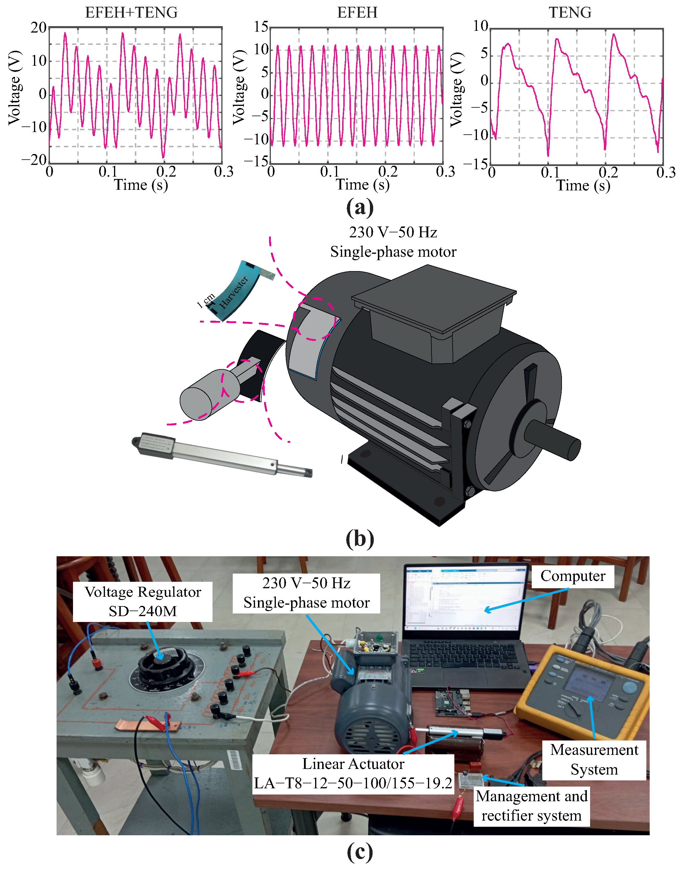 Sensors 24 02507 g001