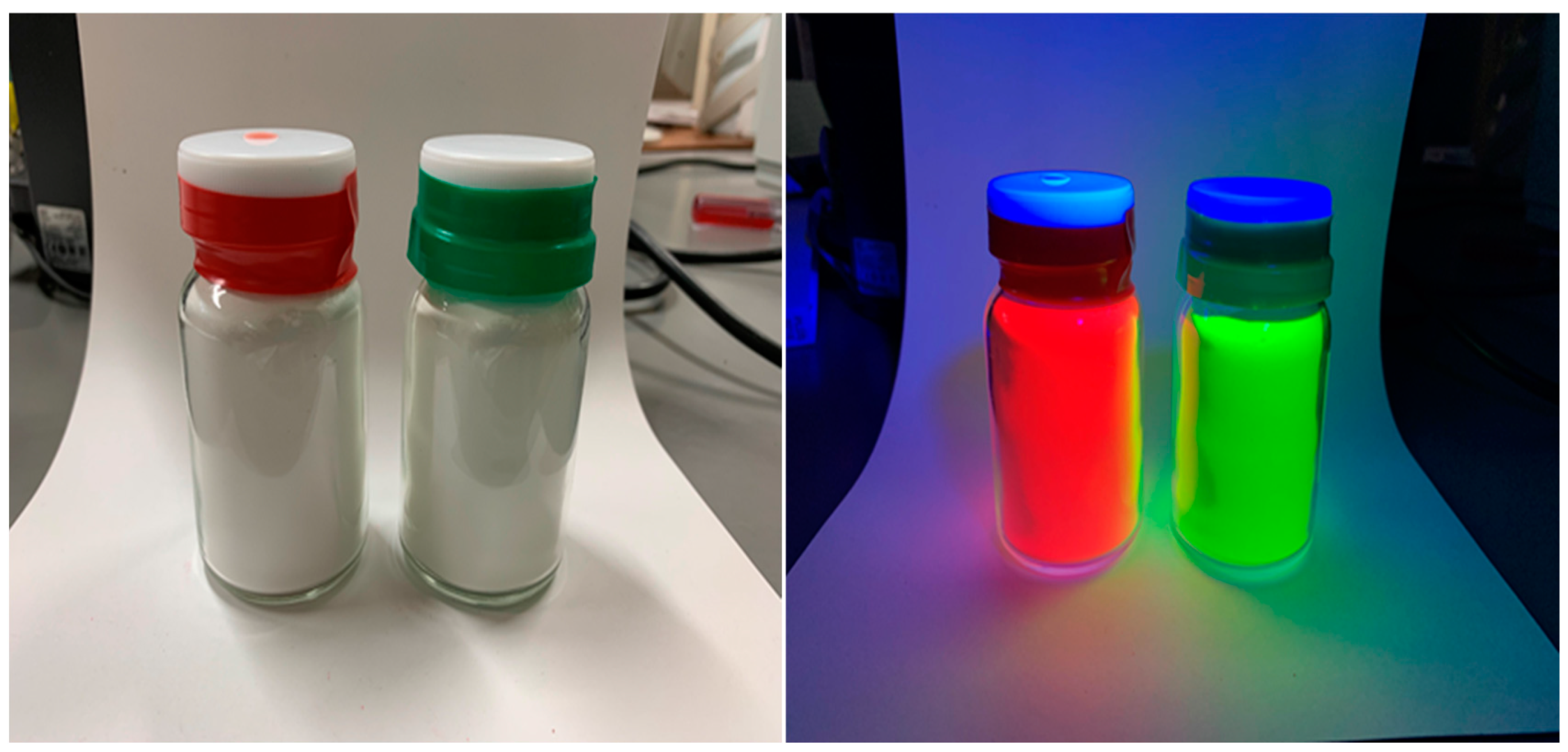 Sensors 24 02510 g001