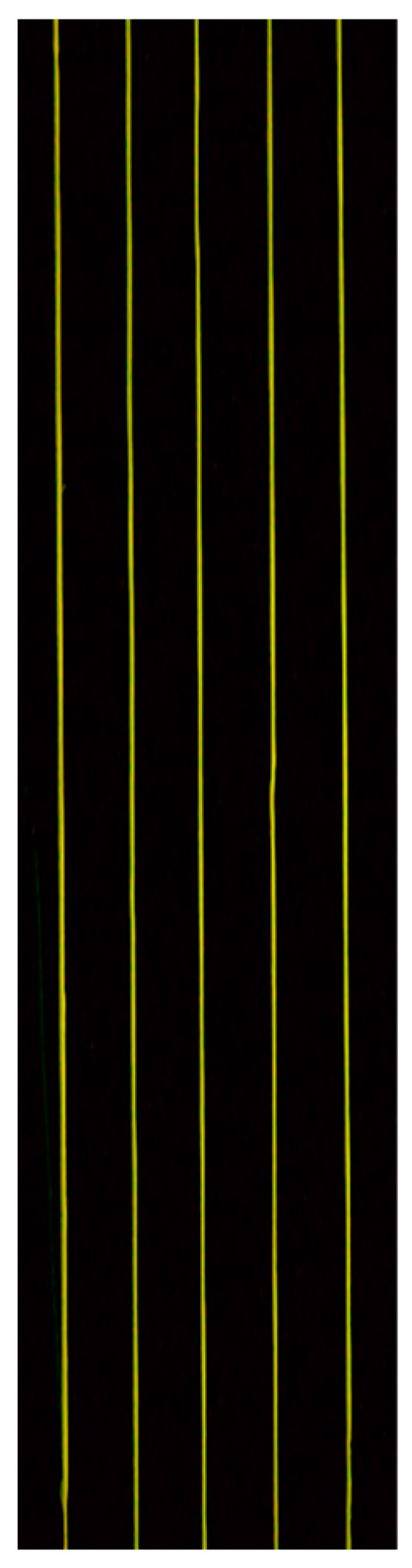 Sensors 24 02510 g012