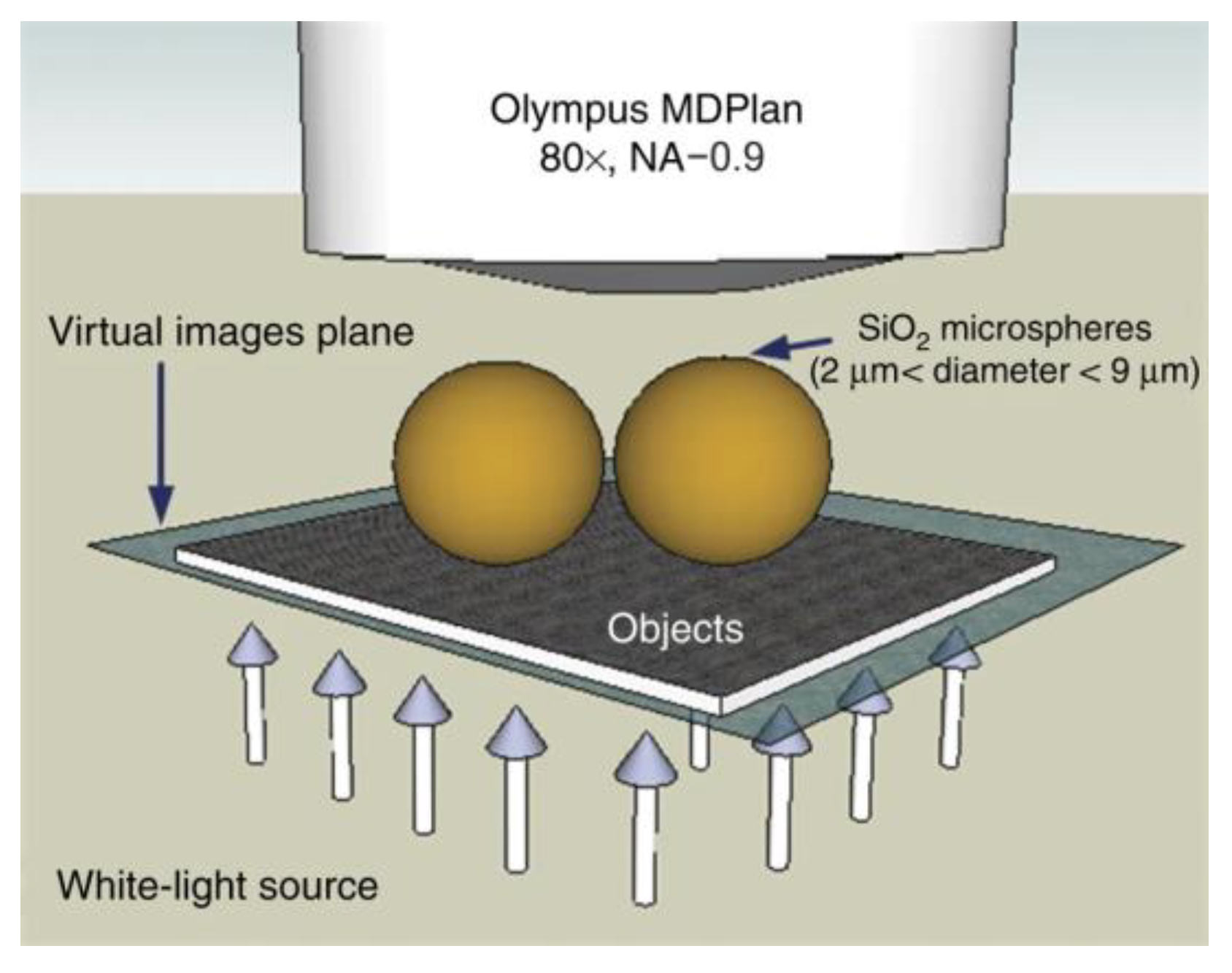 Sensors 24 02511 g004