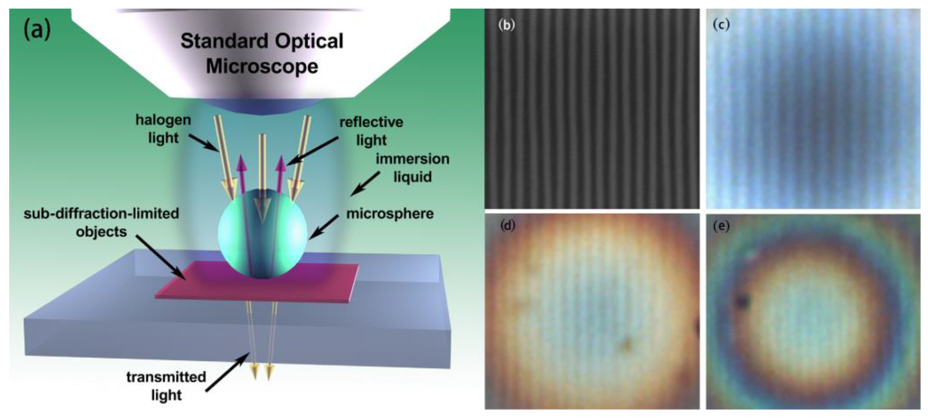 Sensors 24 02511 g008