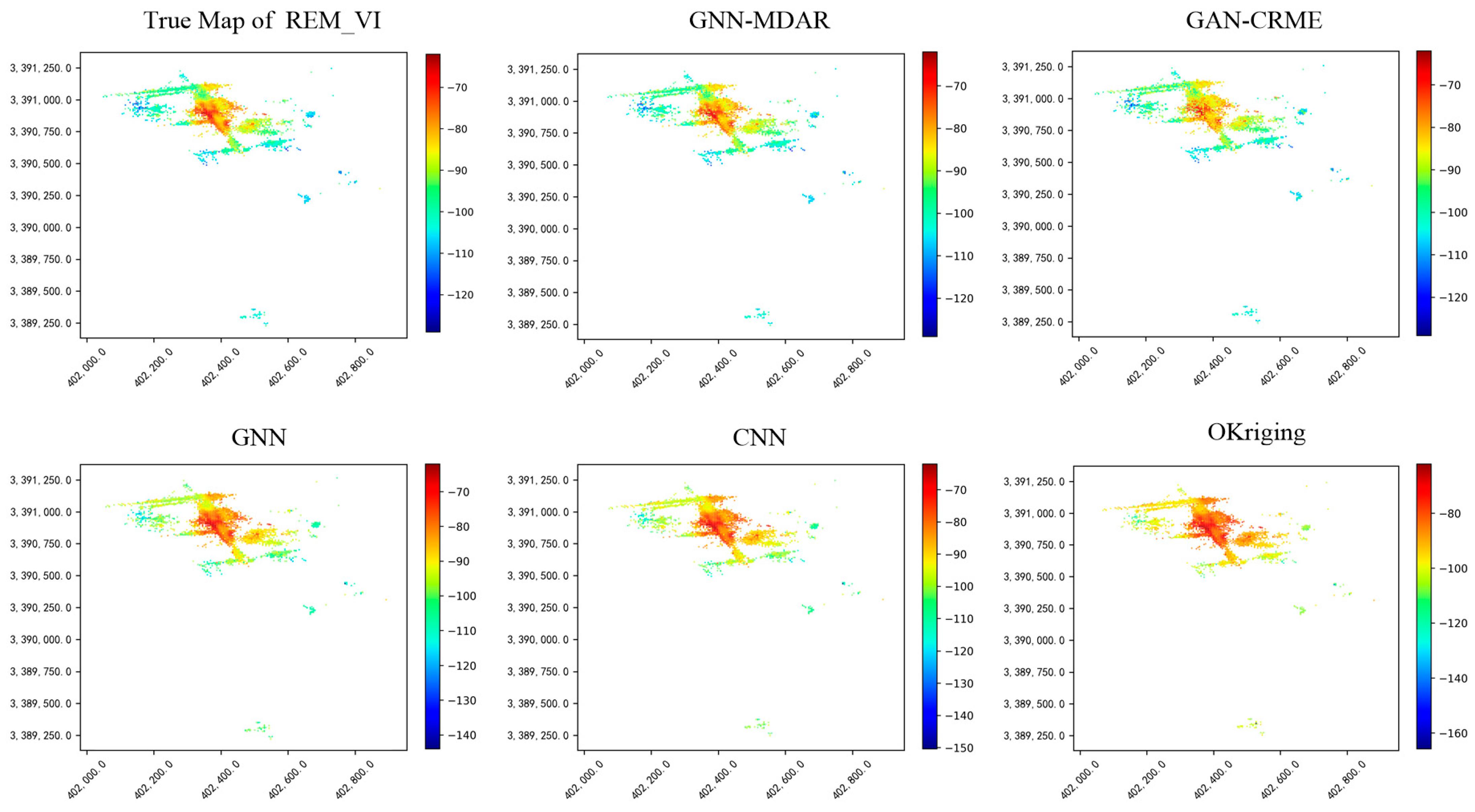 Sensors 24 02523 g012