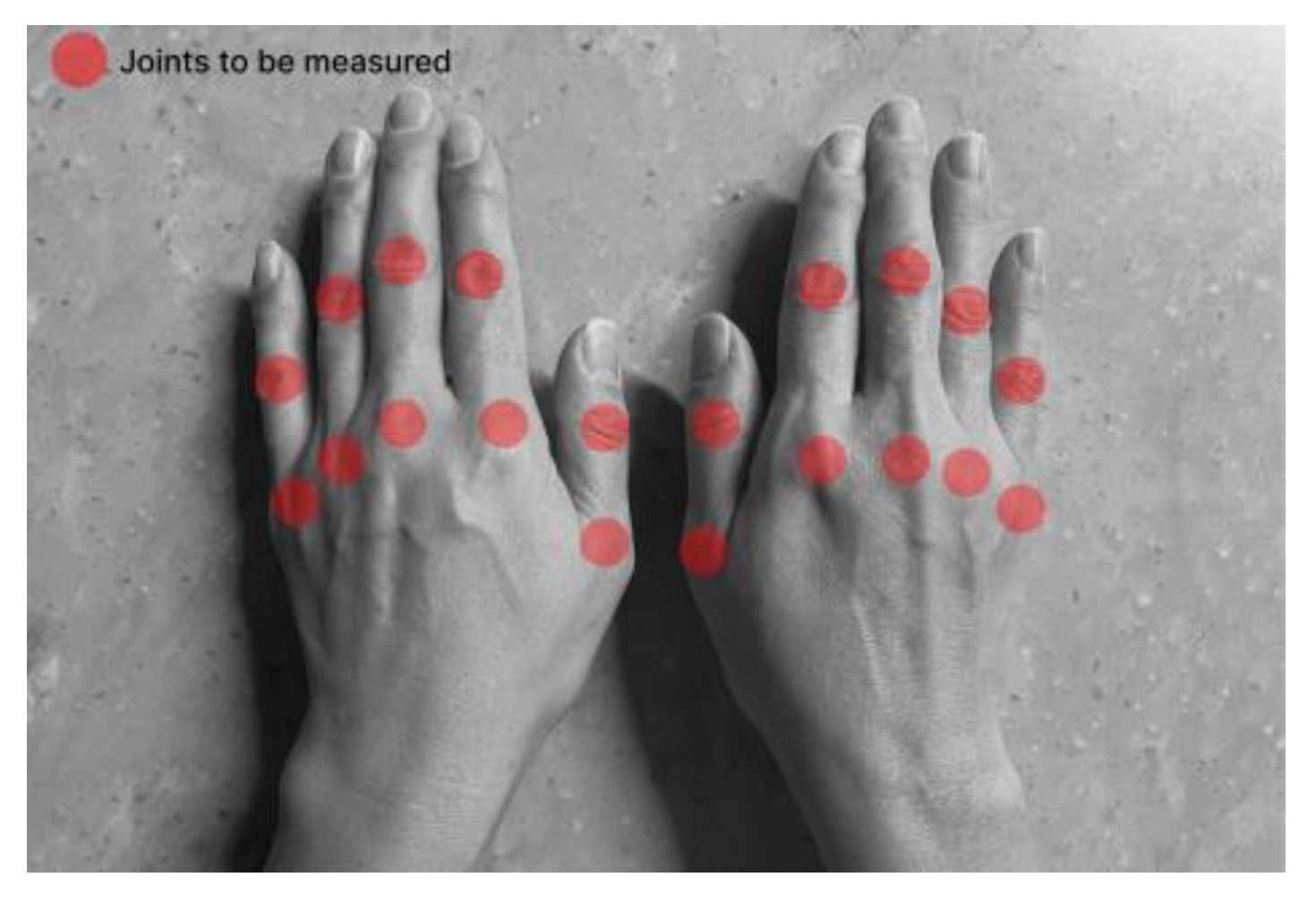 Sensors 24 02526 g002