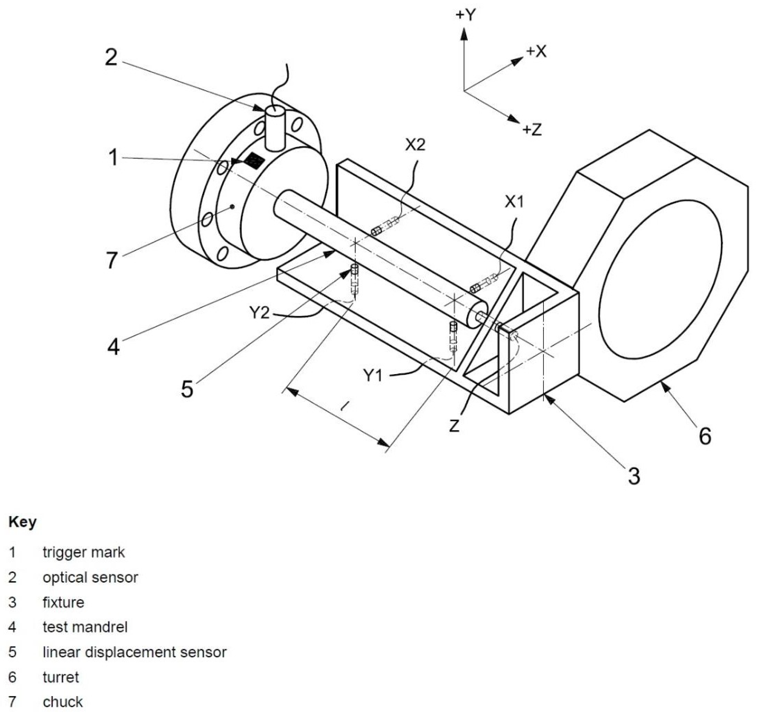 Sensors 24 02531 g006