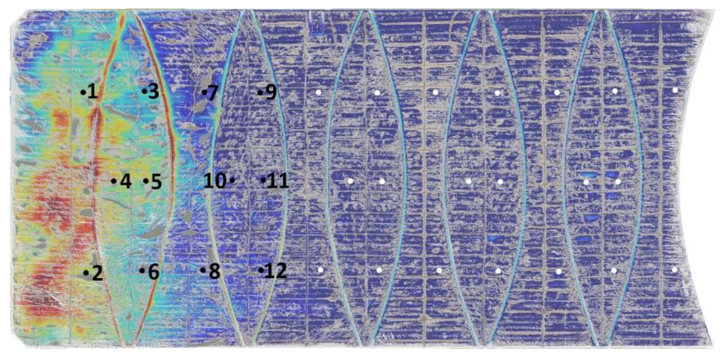 Sensors 24 02537 g003