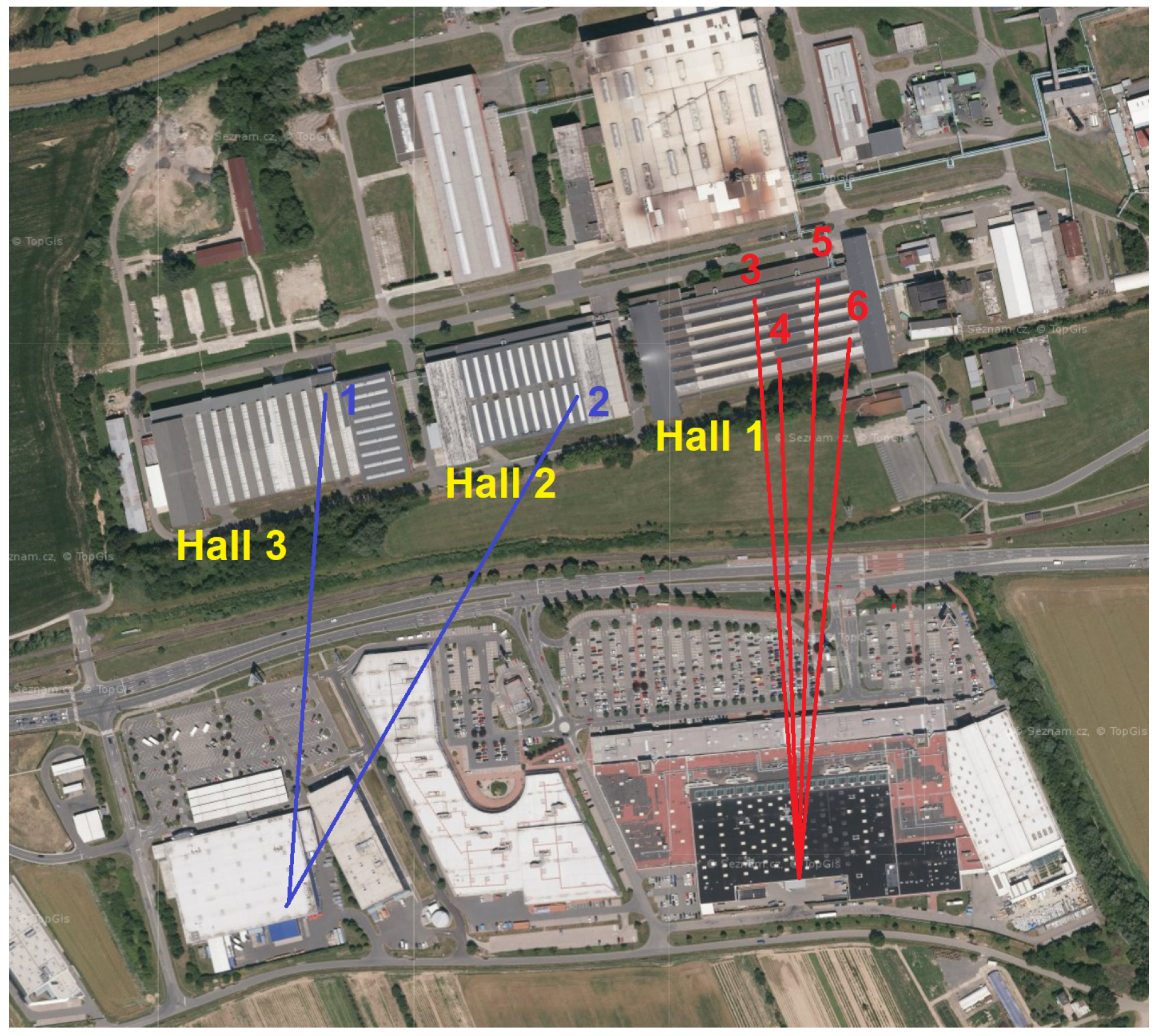 Sensors 24 02538 g002