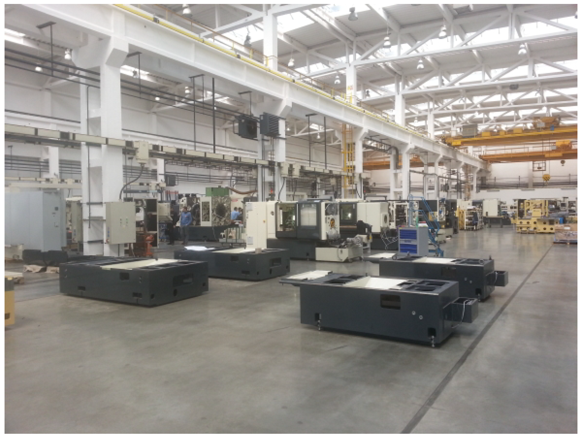 Sensors 24 02538 g003