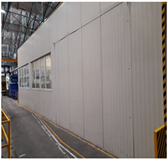 Sensors 24 02538 i003