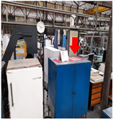 Sensors 24 02538 i004