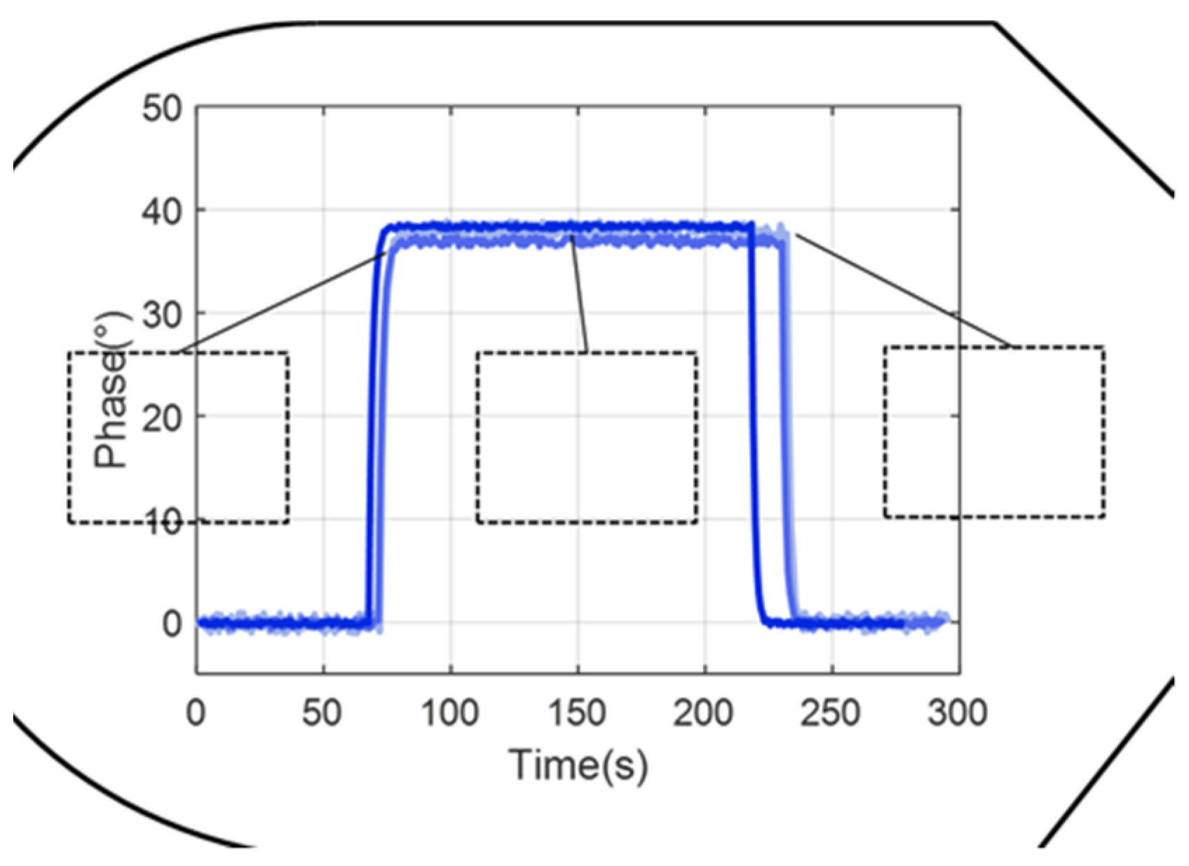 Sensors 24 02540 g012