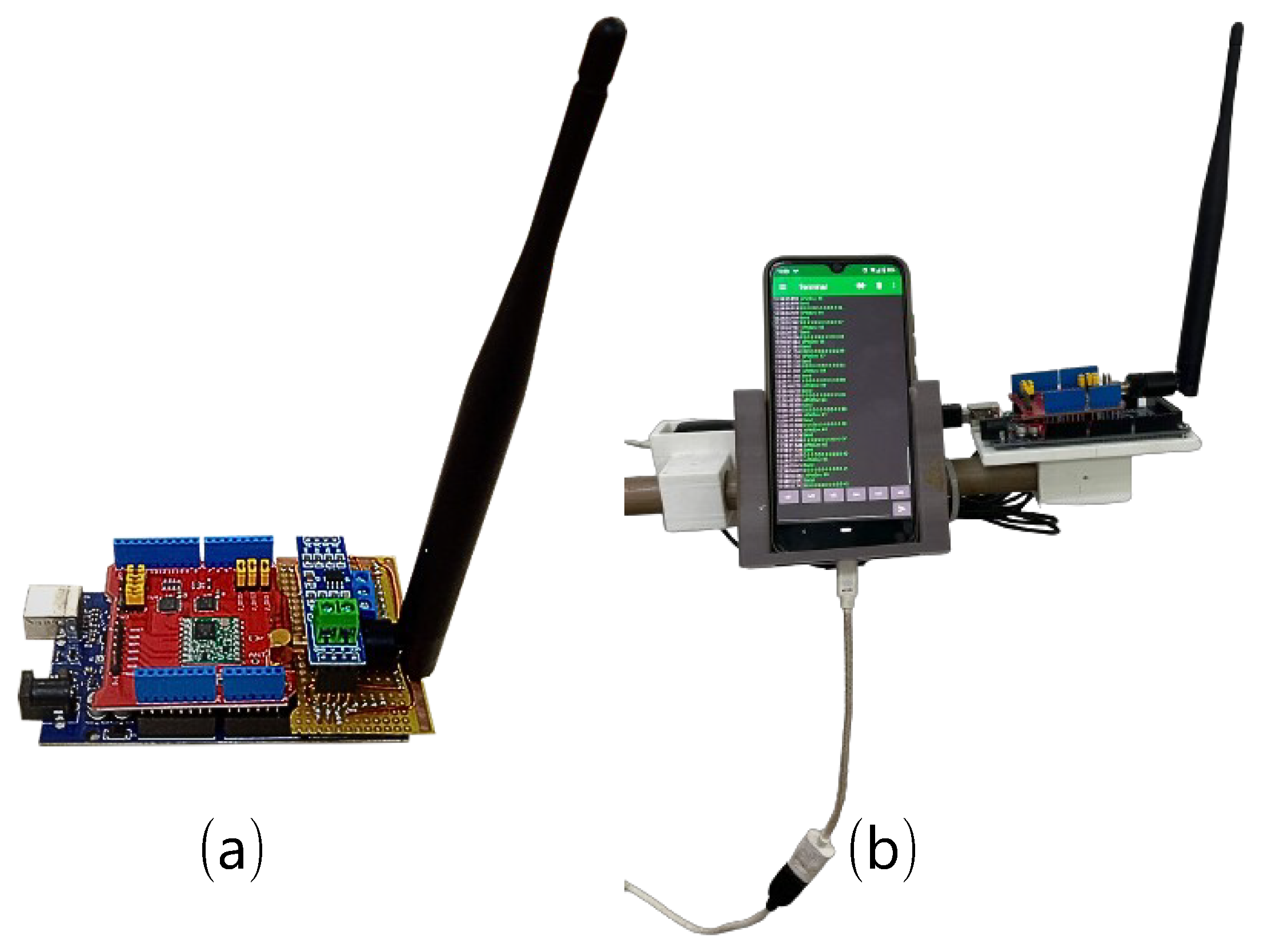 Sensors 24 02542 g003