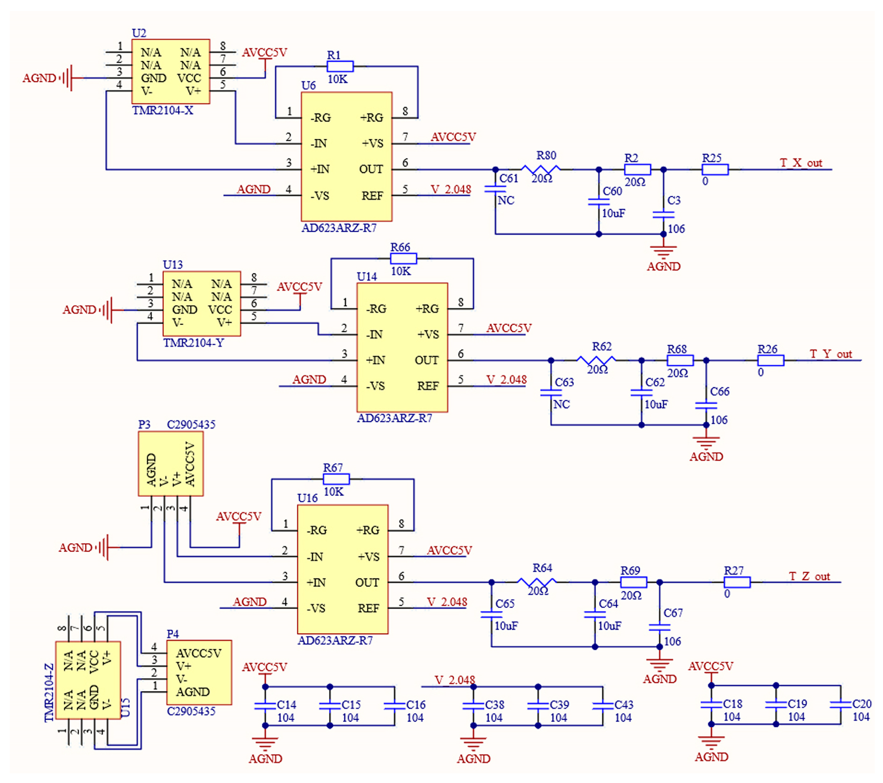 Sensors 24 02547 g002