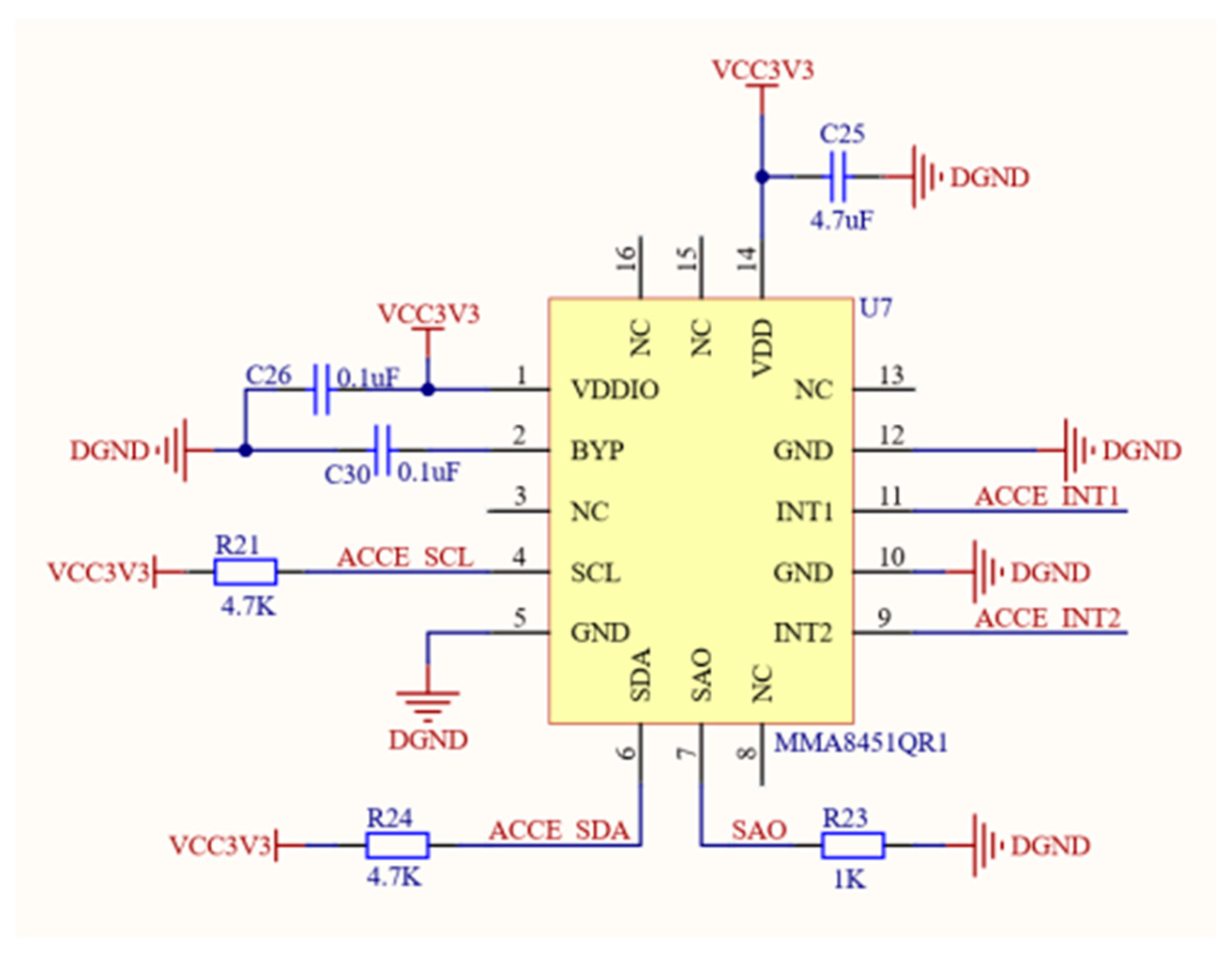 Sensors 24 02547 g003