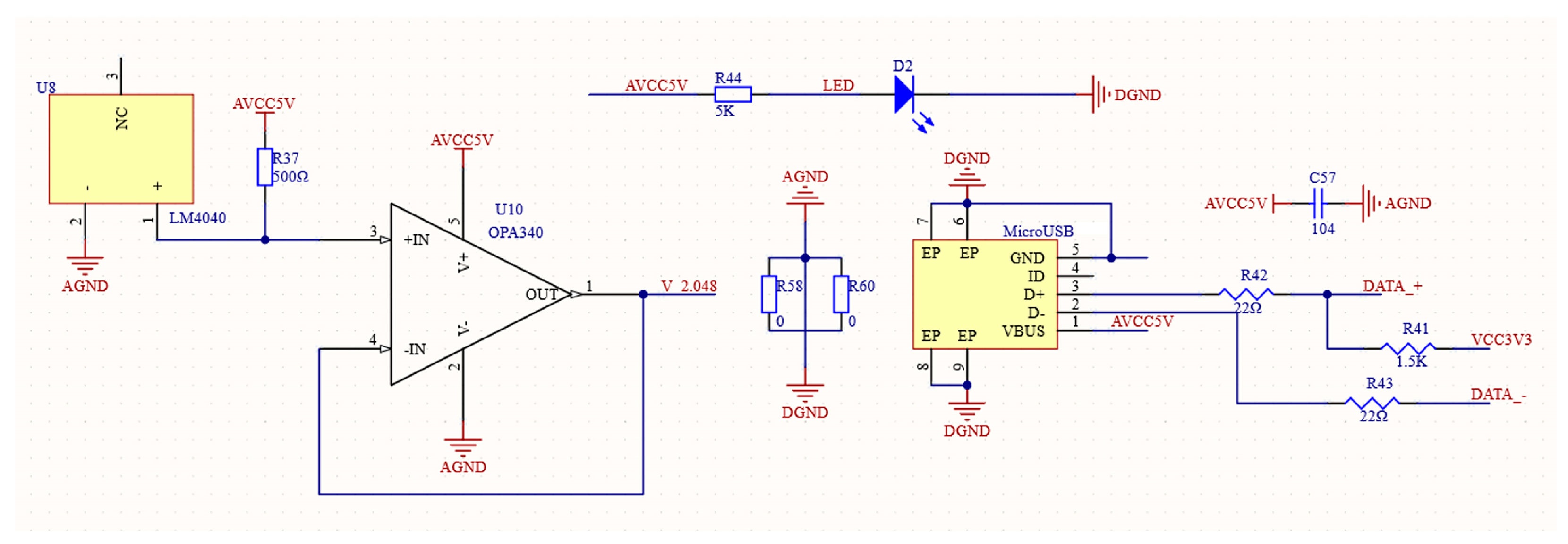 Sensors 24 02547 g007