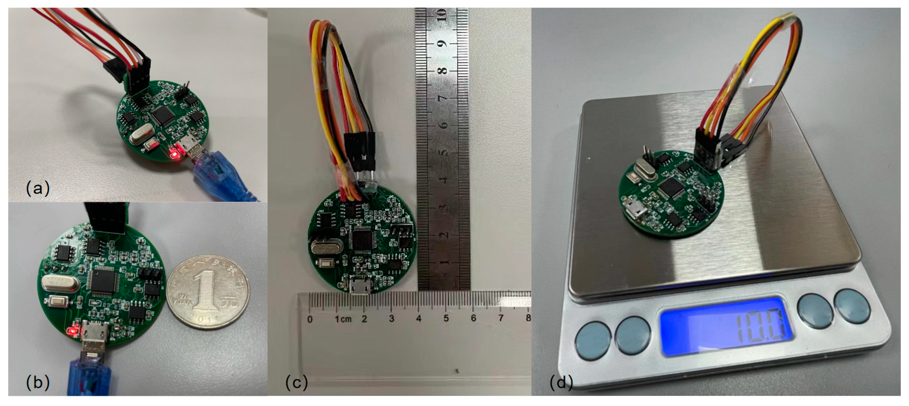 Sensors 24 02547 g010