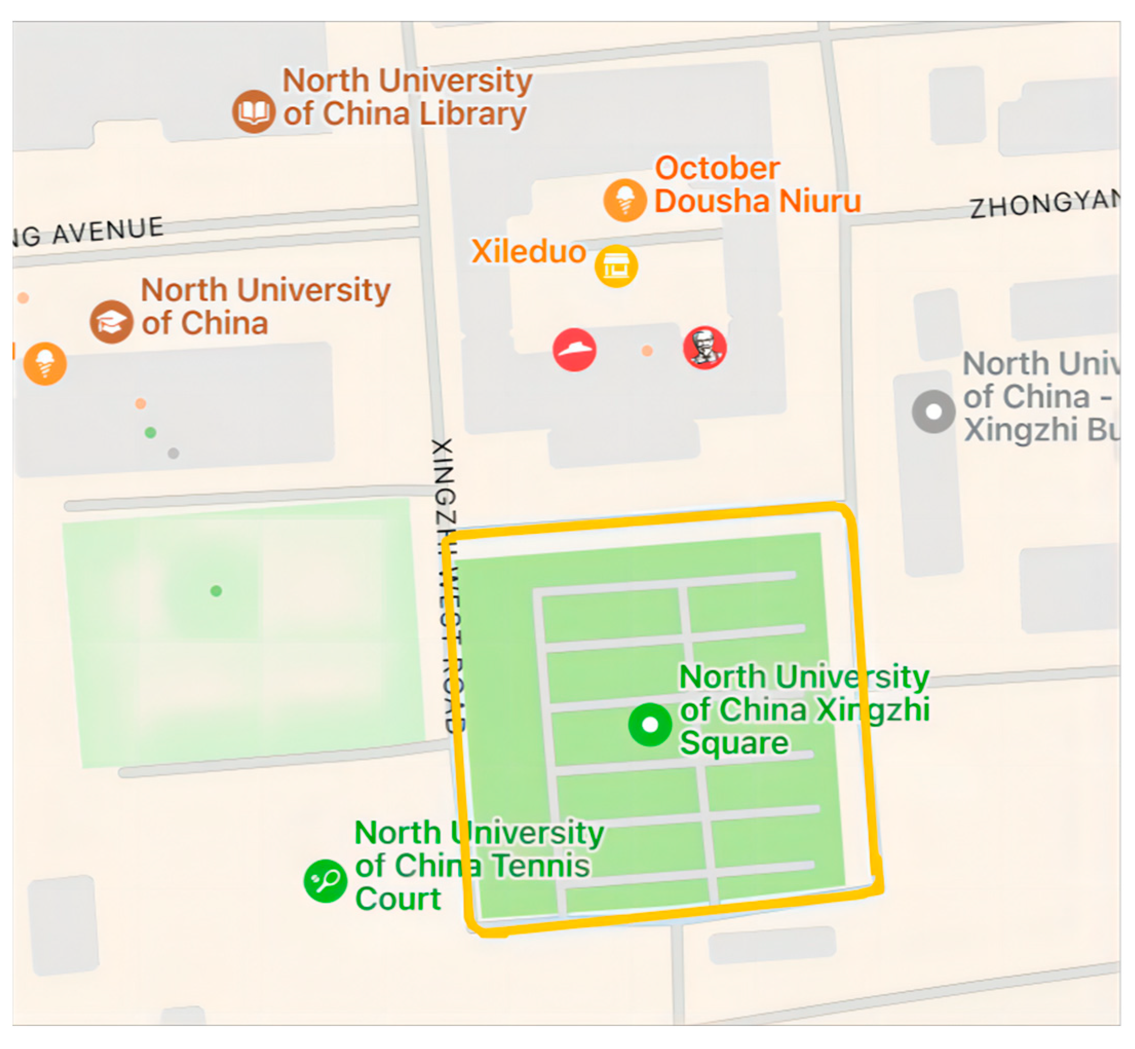 Sensors 24 02547 g013