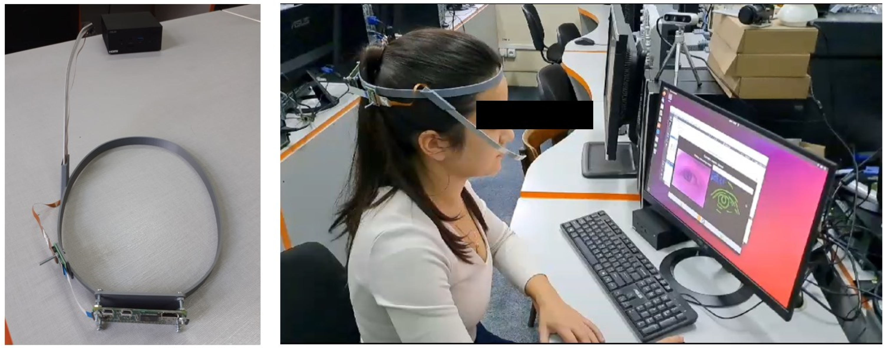 Sensors 24 02548 g002