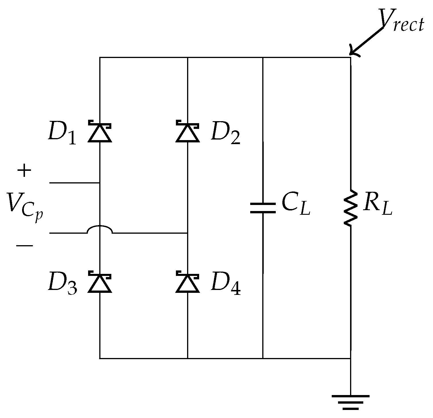 Sensors 24 02549 g004