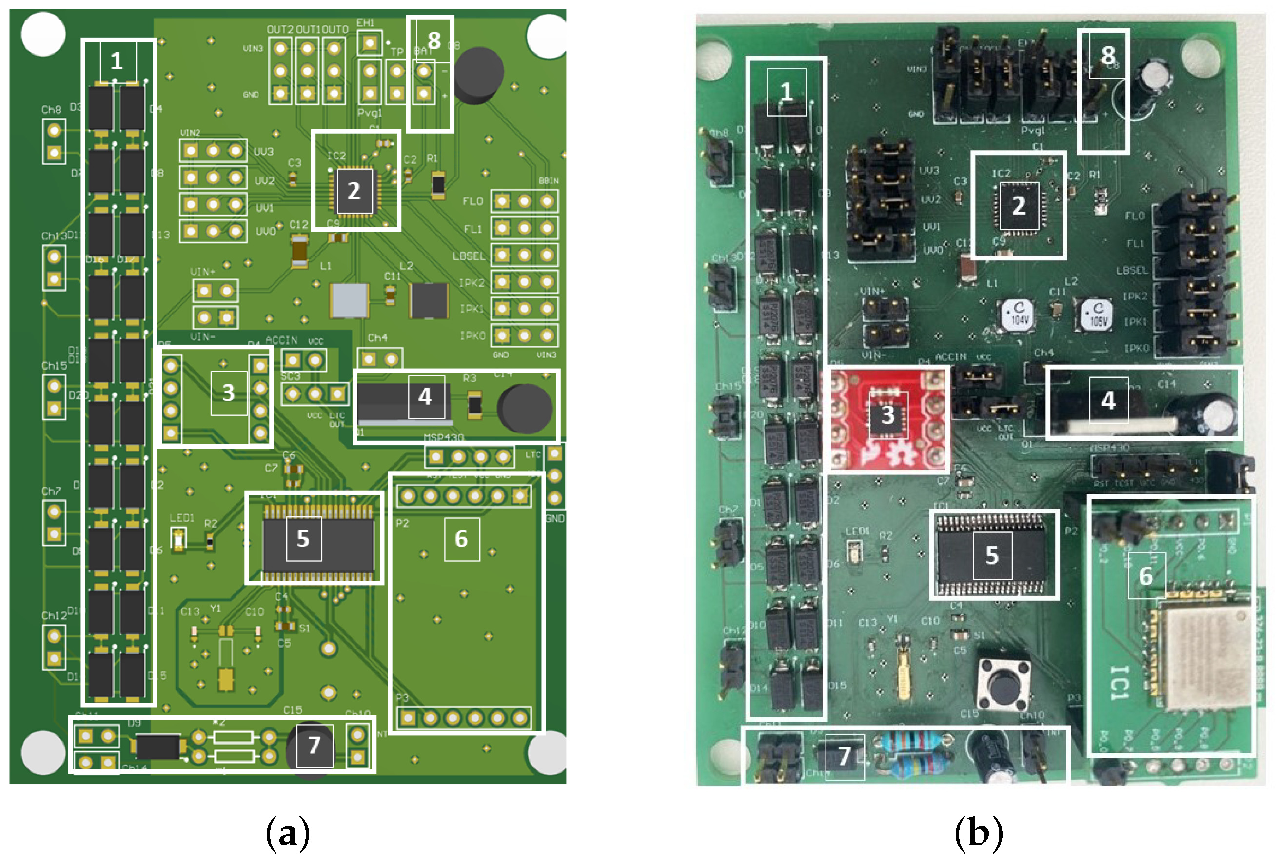 Sensors 24 02549 g006
