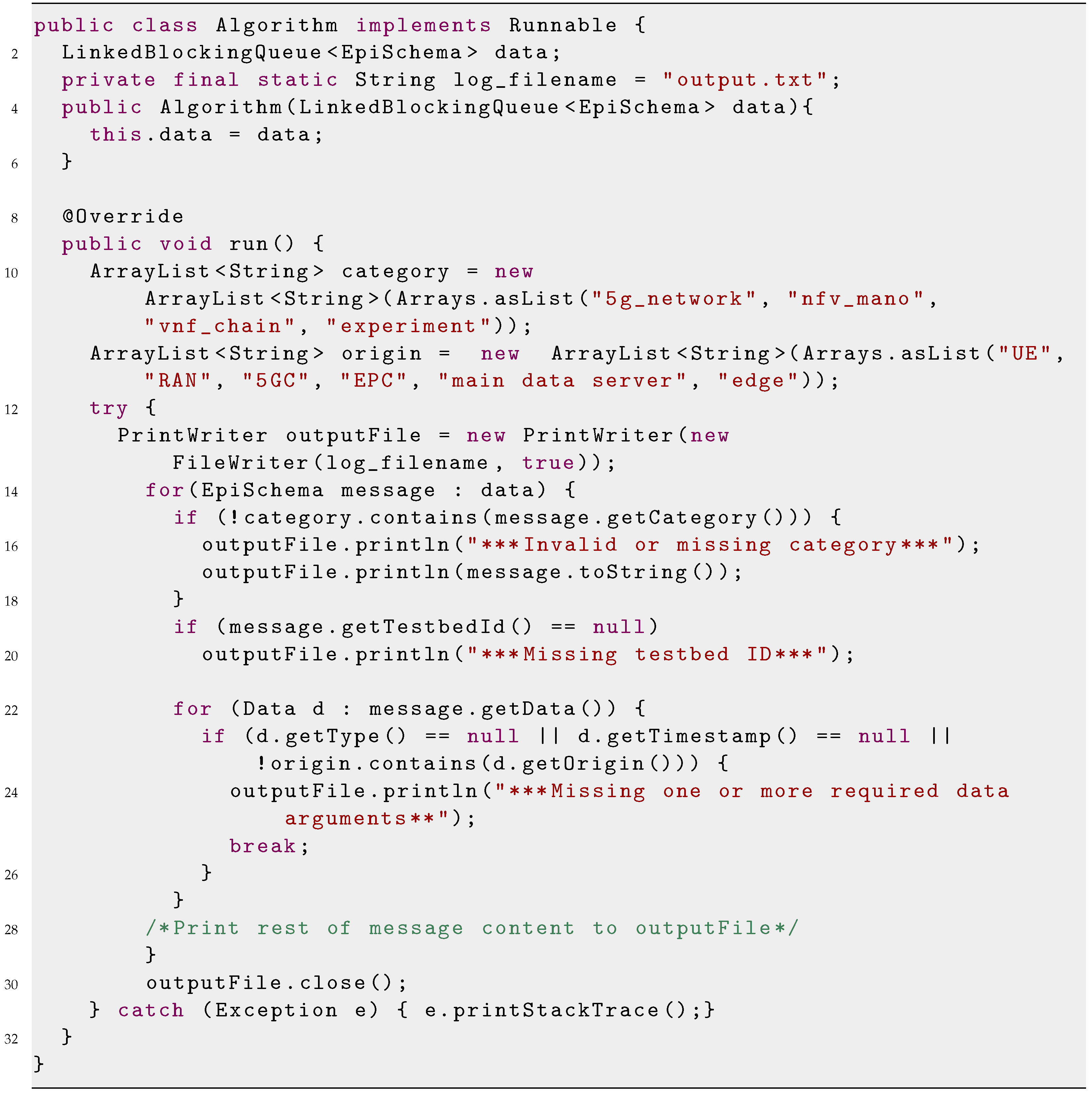 Sensors 24 02550 i005