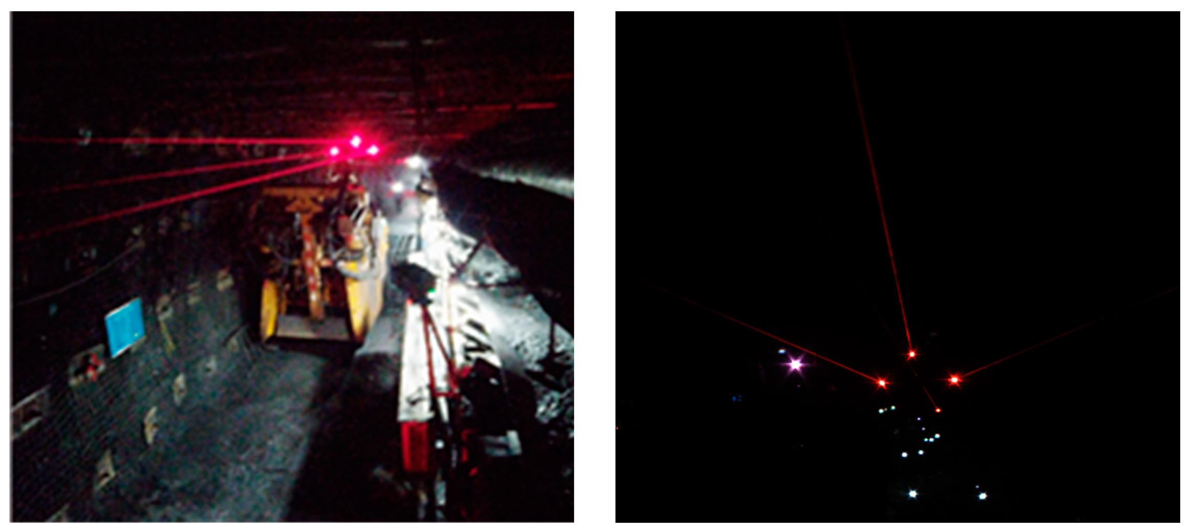 Sensors 24 02552 g001