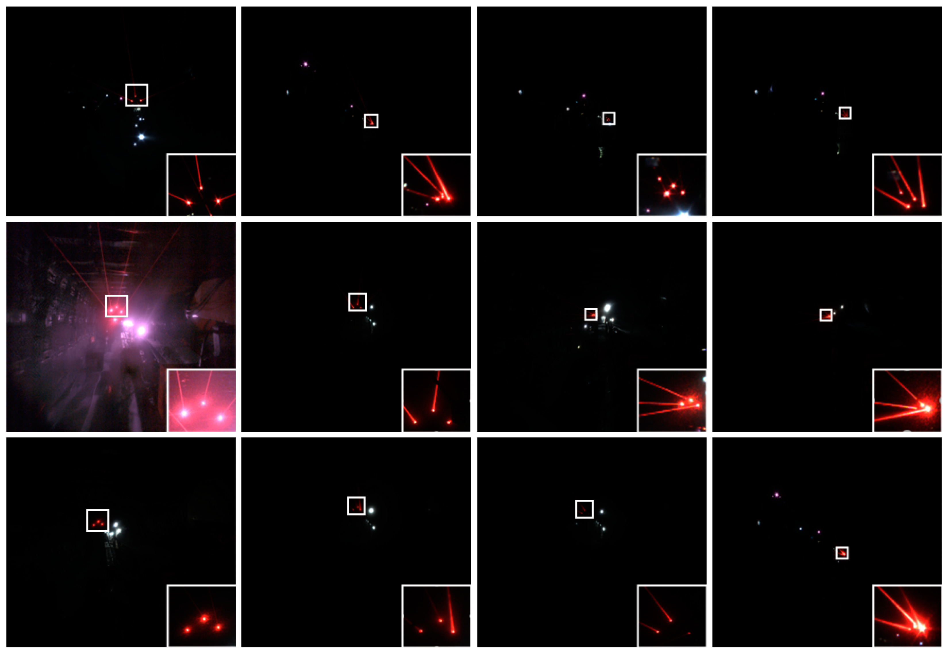 Sensors 24 02552 g008