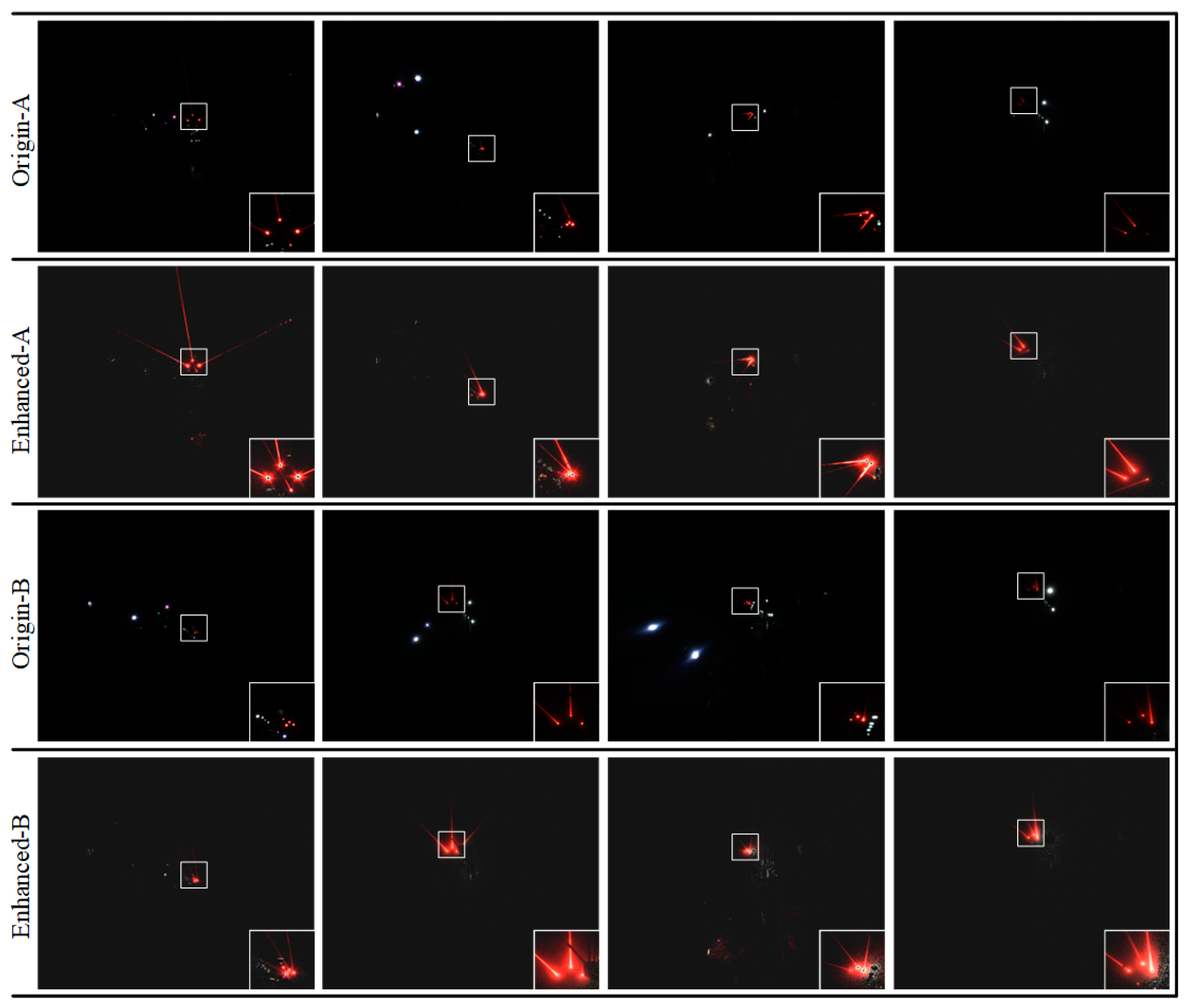 Sensors 24 02552 g009
