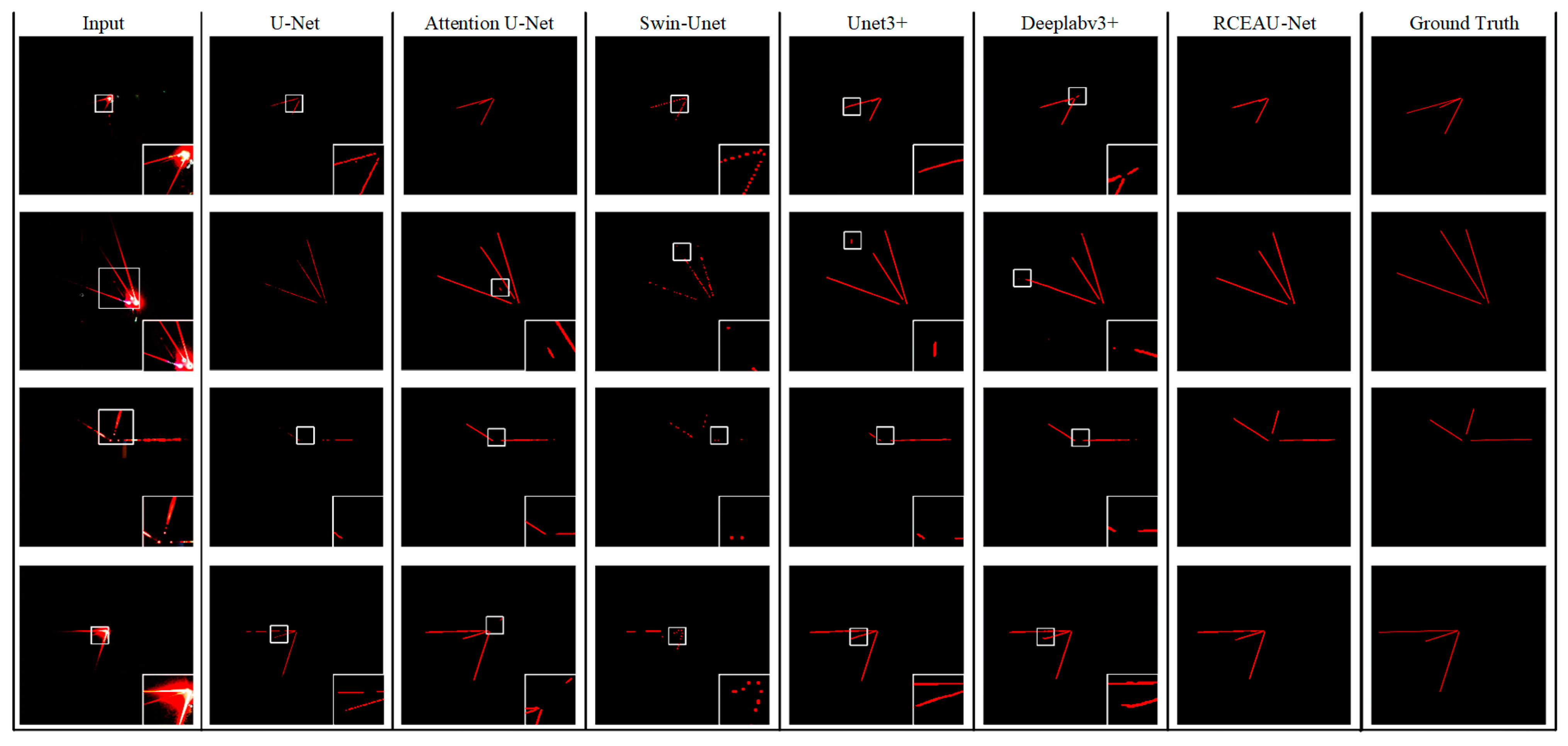 Sensors 24 02552 g011