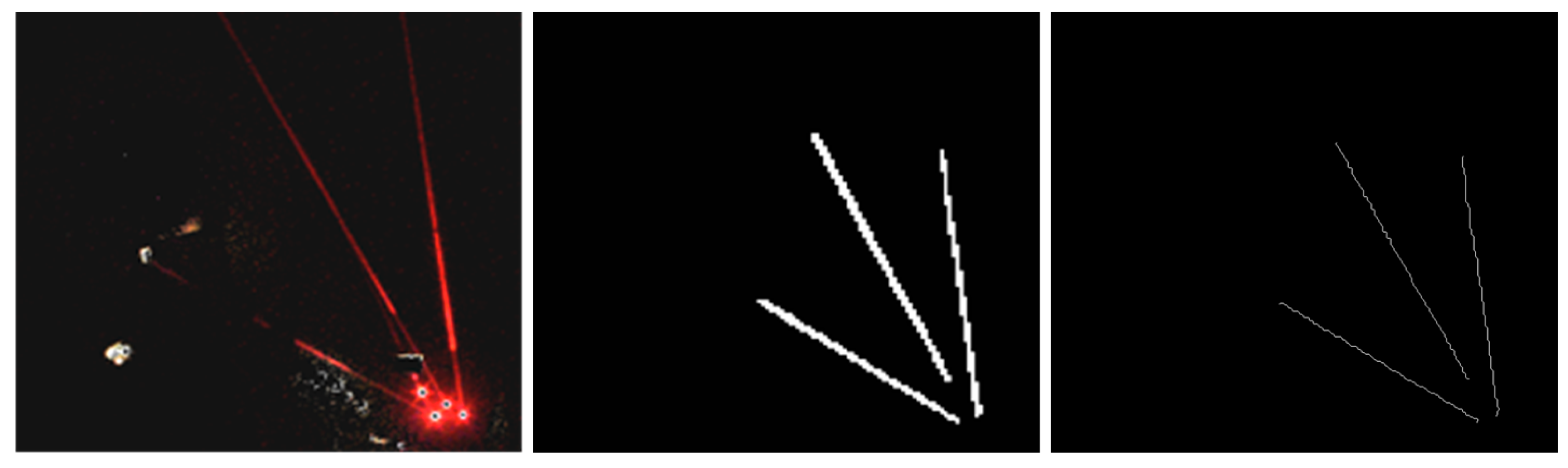 Sensors 24 02552 g012