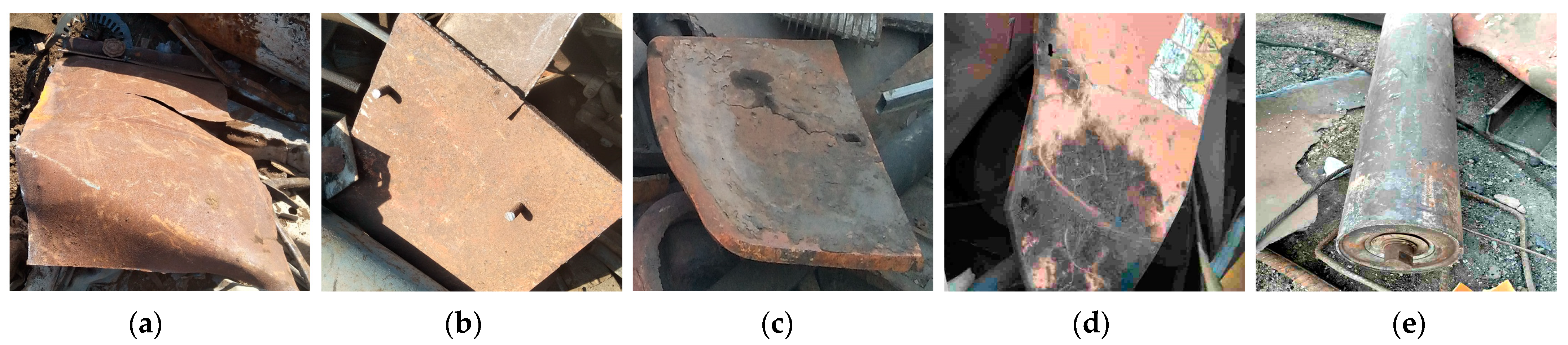 Sensors 24 02560 g001